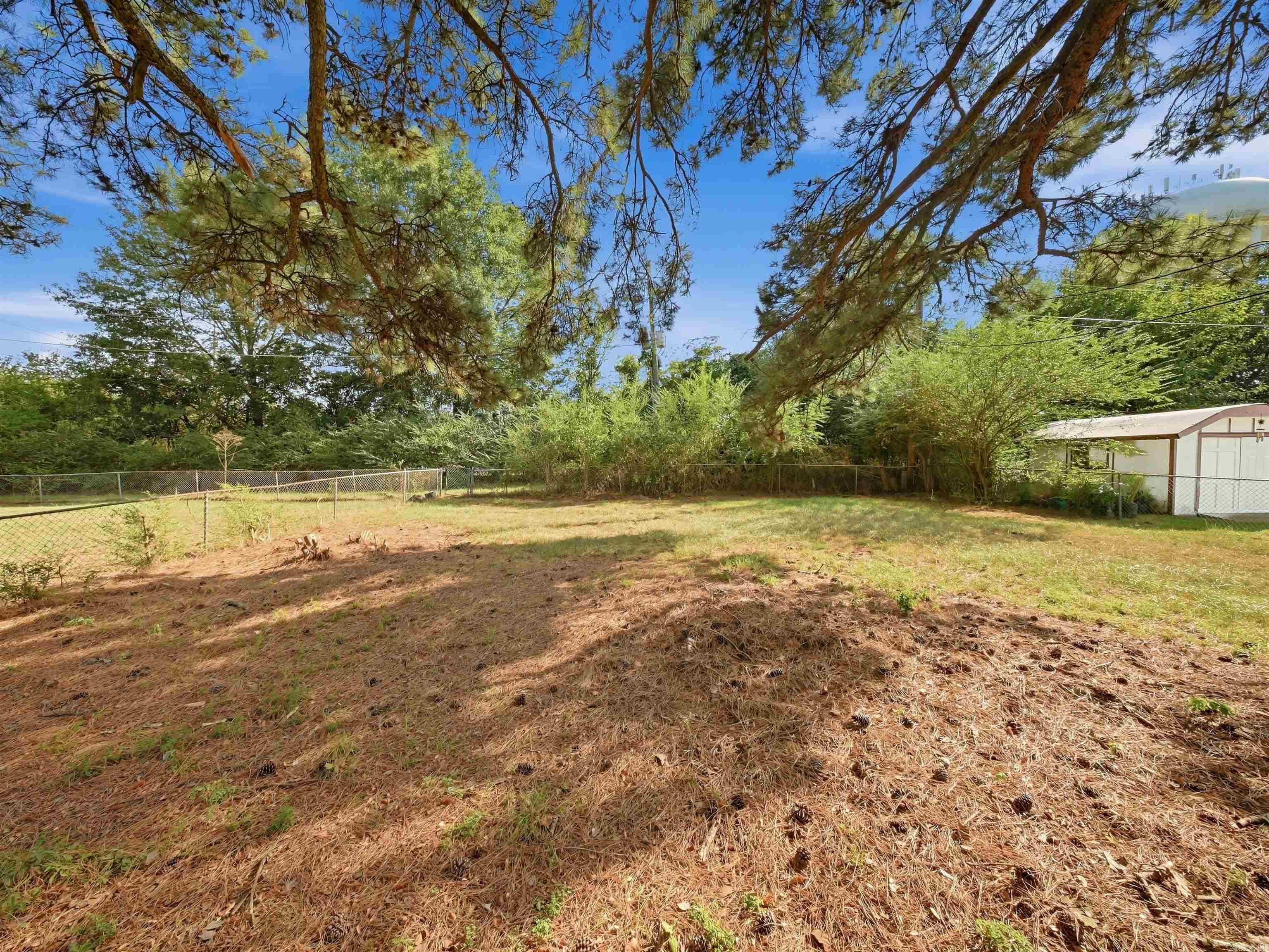1405 Southern Street Property Photo 22