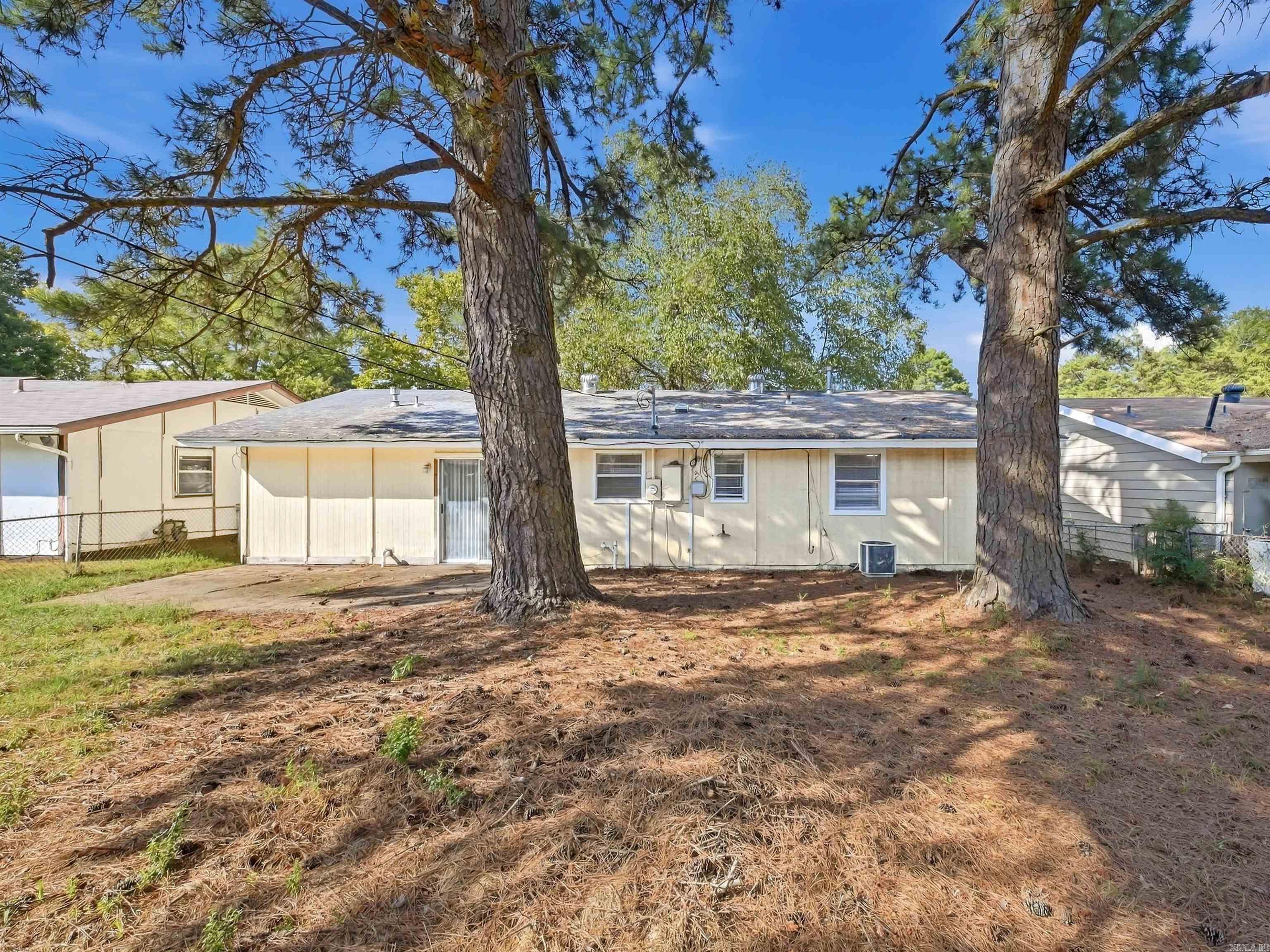 1405 Southern Street Property Photo 25