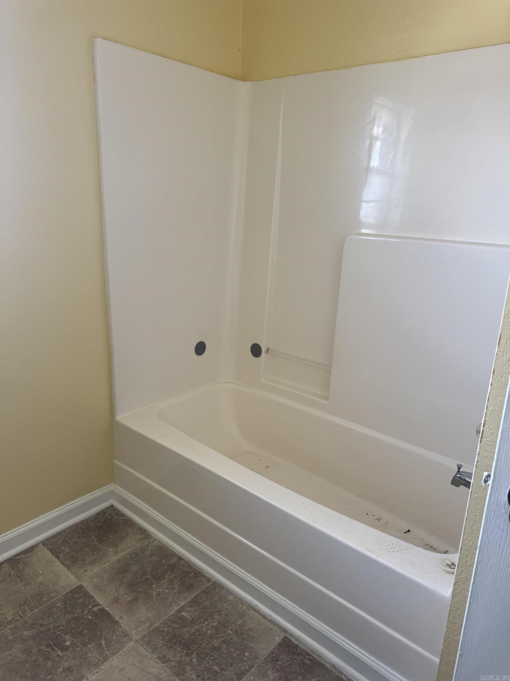131 S Walnut Street Property Photo 6