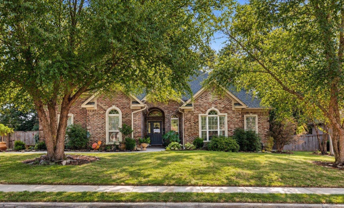 21 Shadow Creek Property Photo 1
