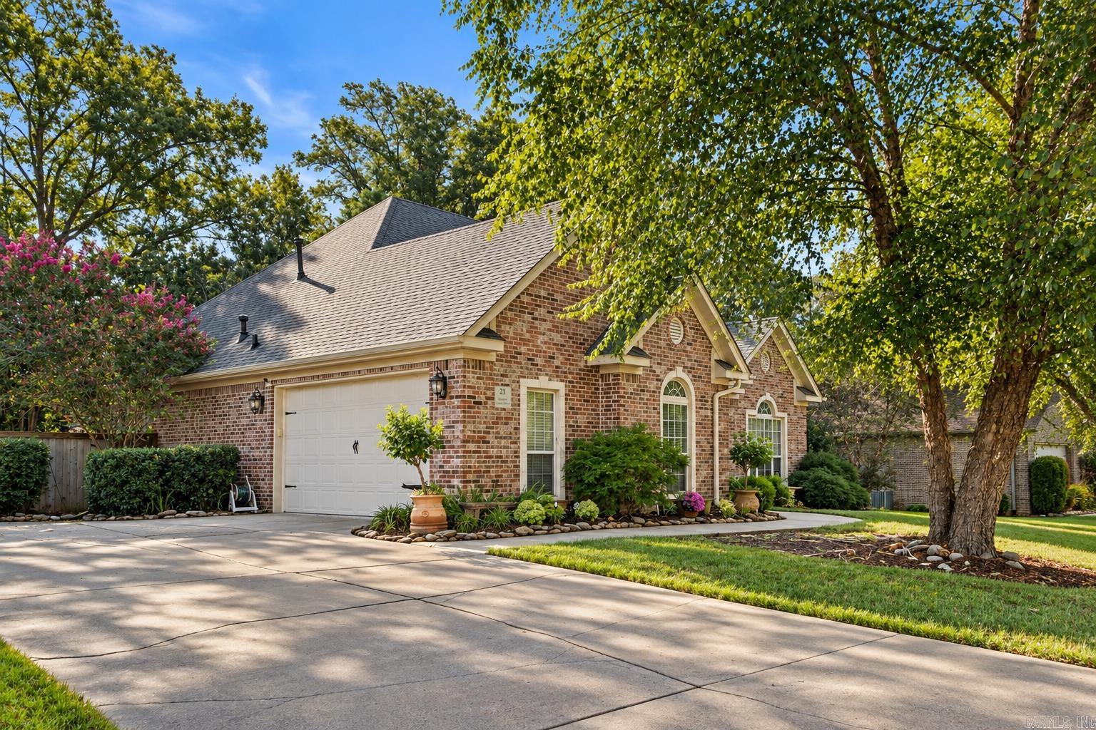 21 Shadow Creek Property Photo 2