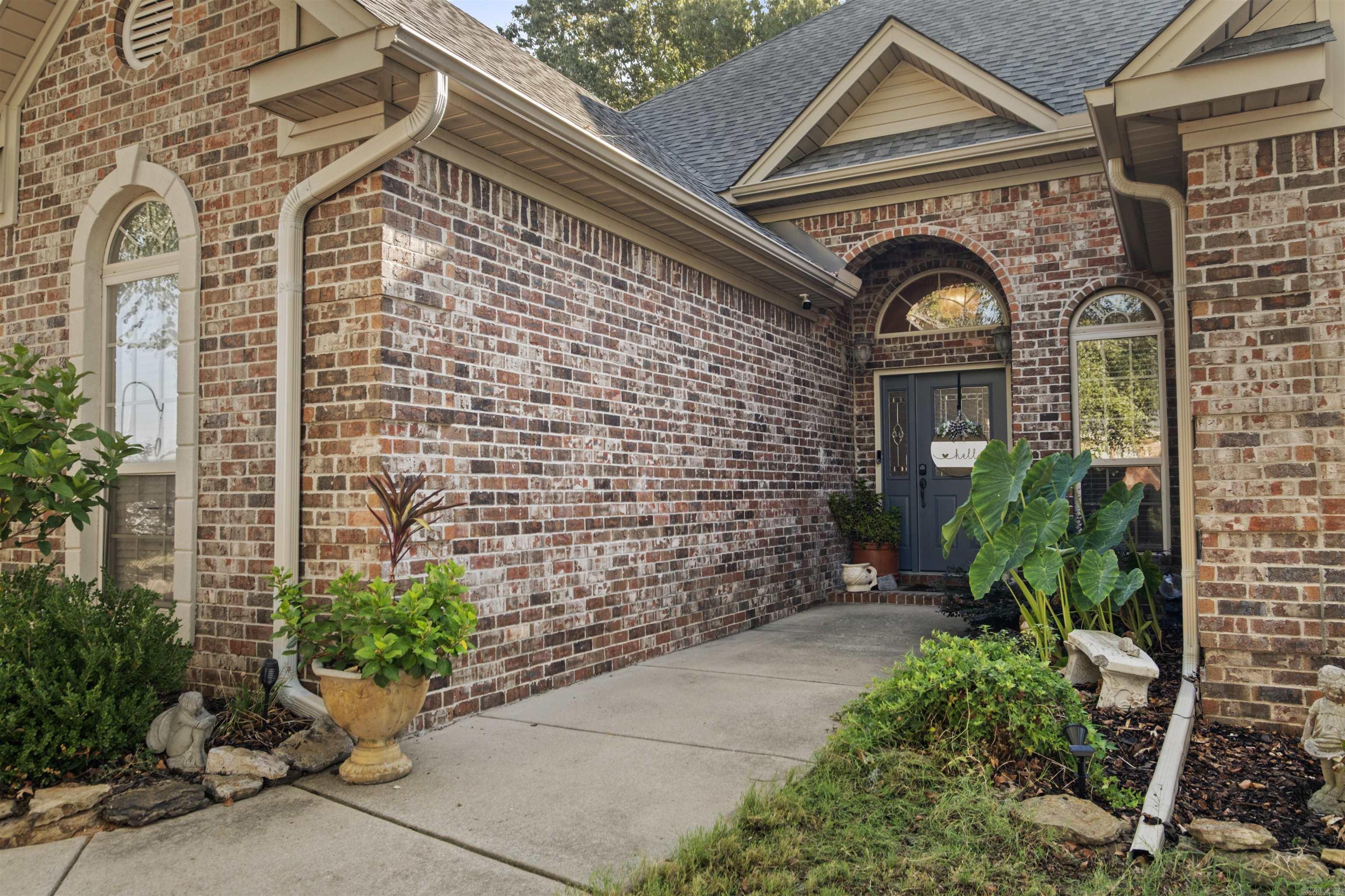 21 Shadow Creek Property Photo 4