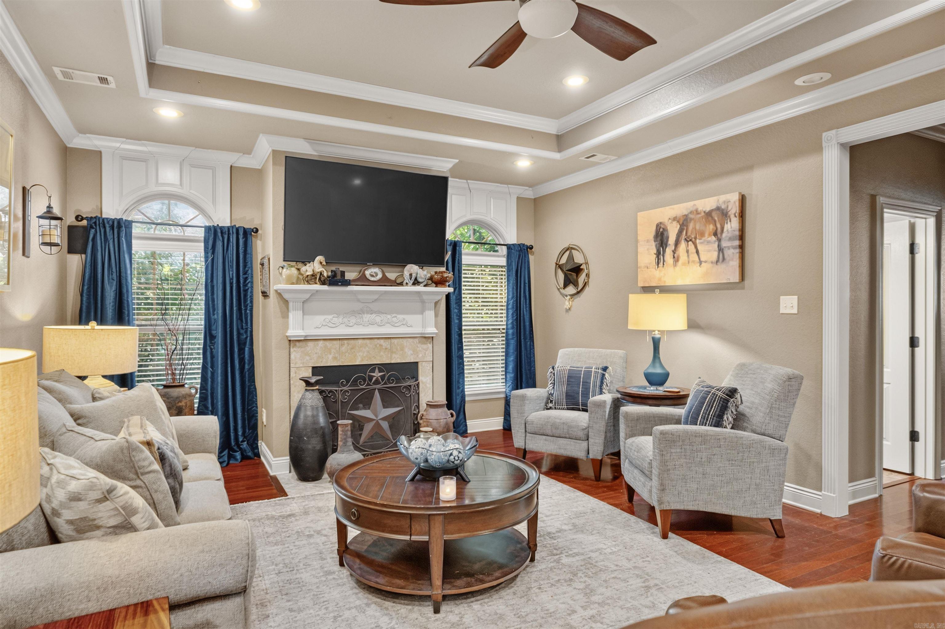 21 Shadow Creek Property Photo 5