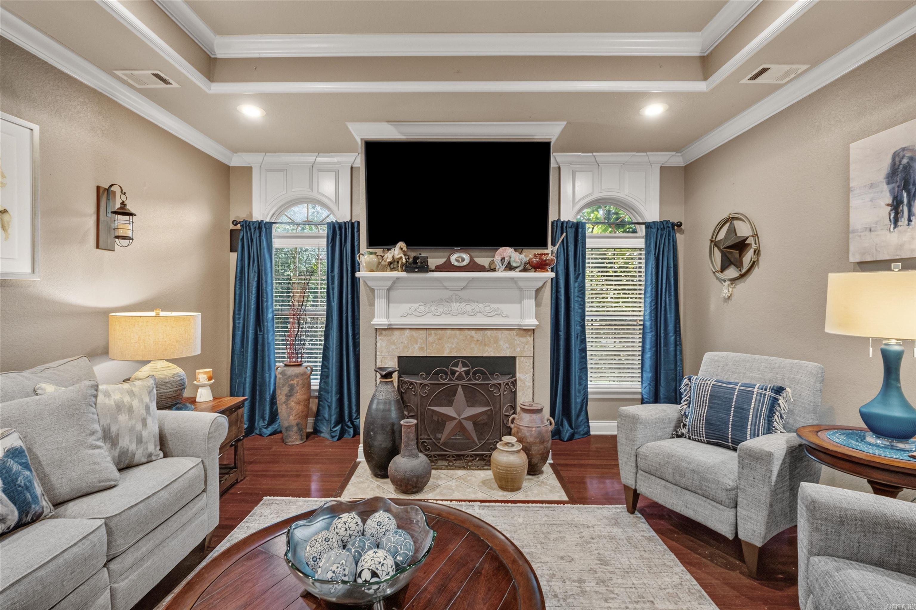 21 Shadow Creek Property Photo 6
