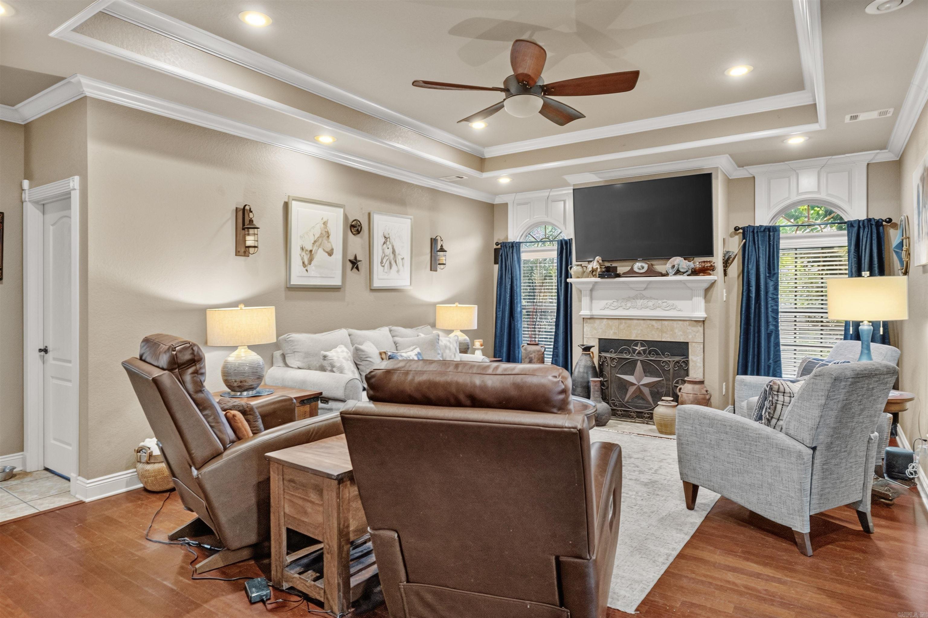 21 Shadow Creek Property Photo 7