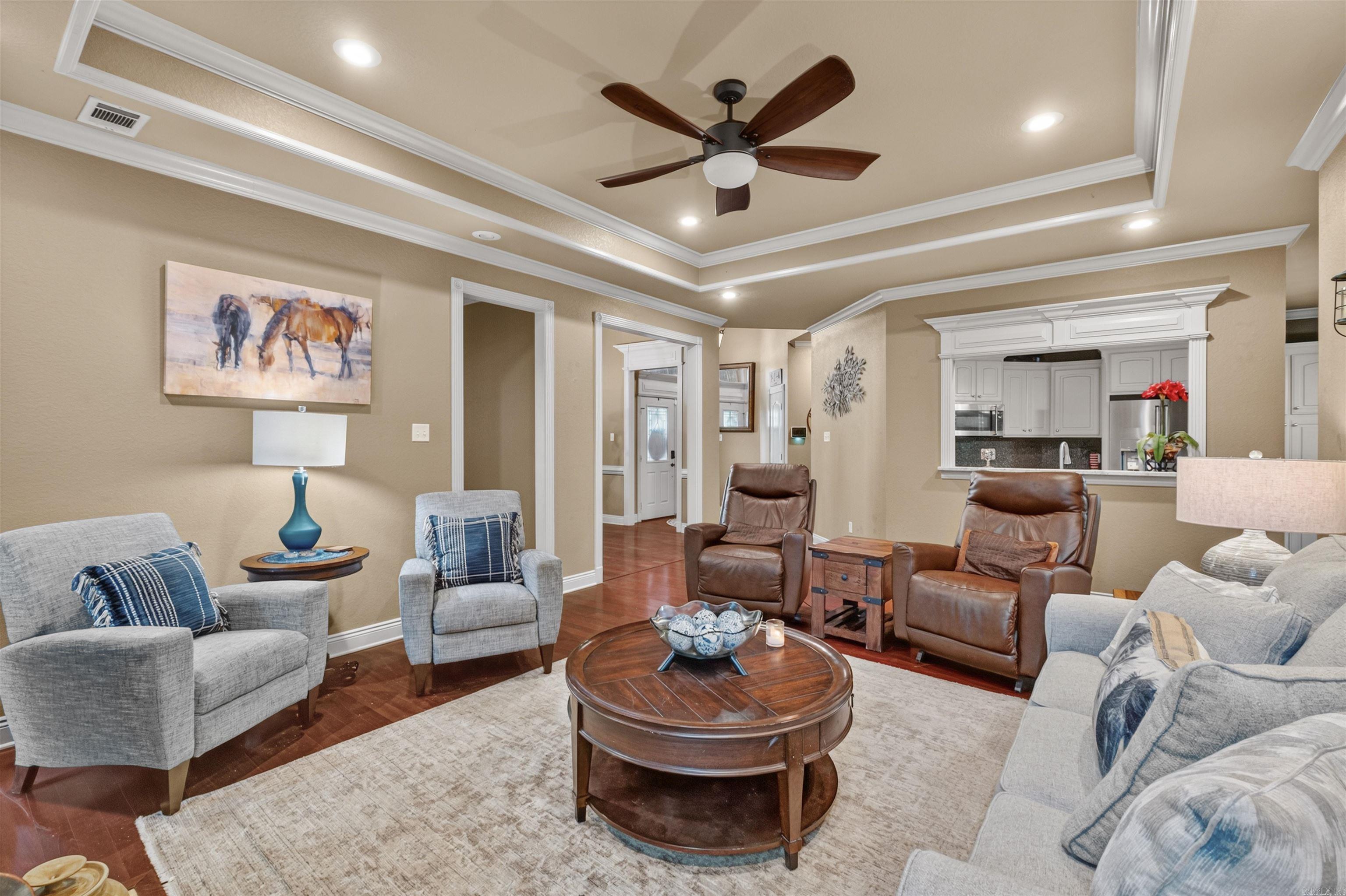 21 Shadow Creek Property Photo 8
