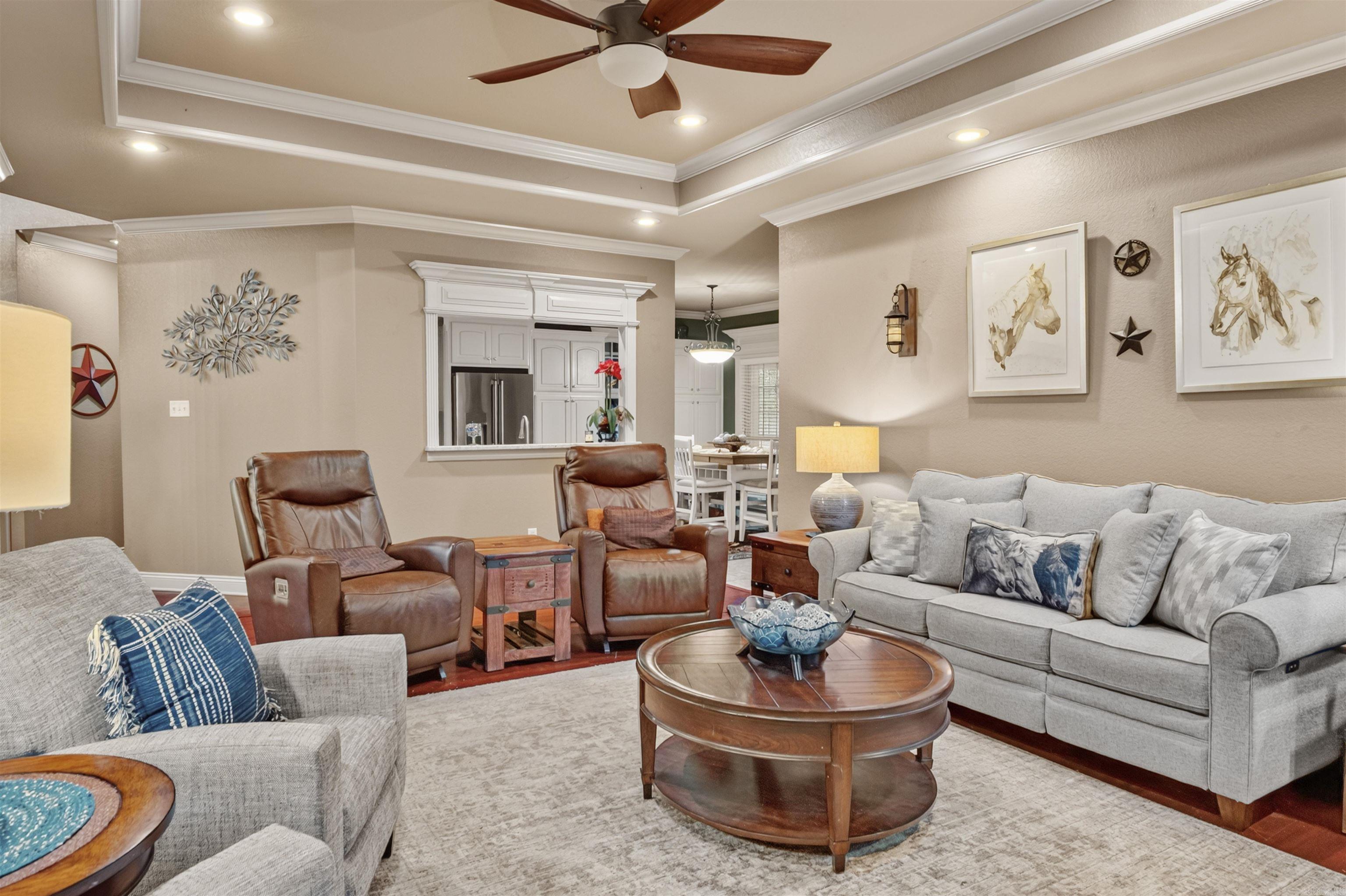 21 Shadow Creek Property Photo 9
