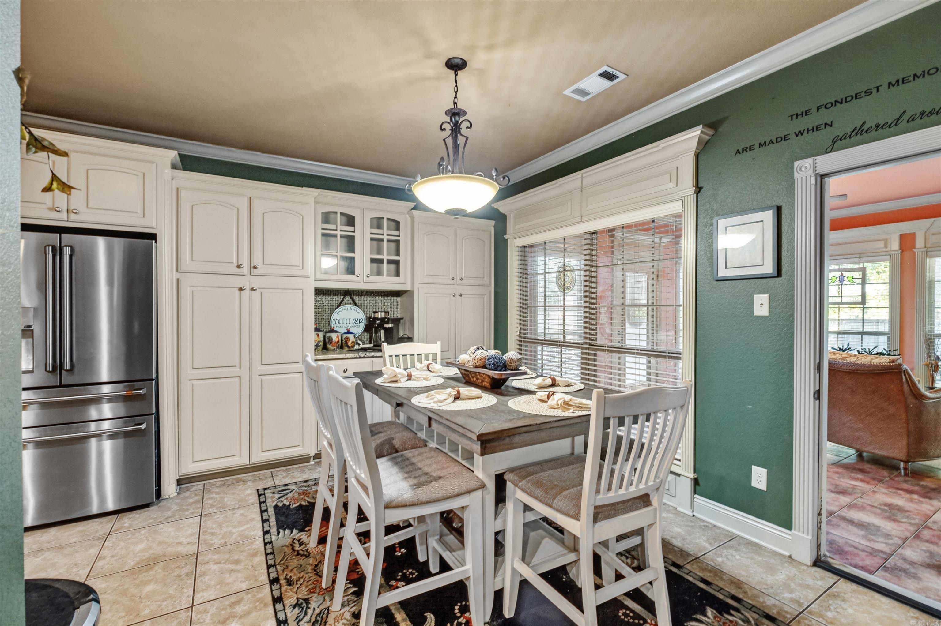 21 Shadow Creek Property Photo 10