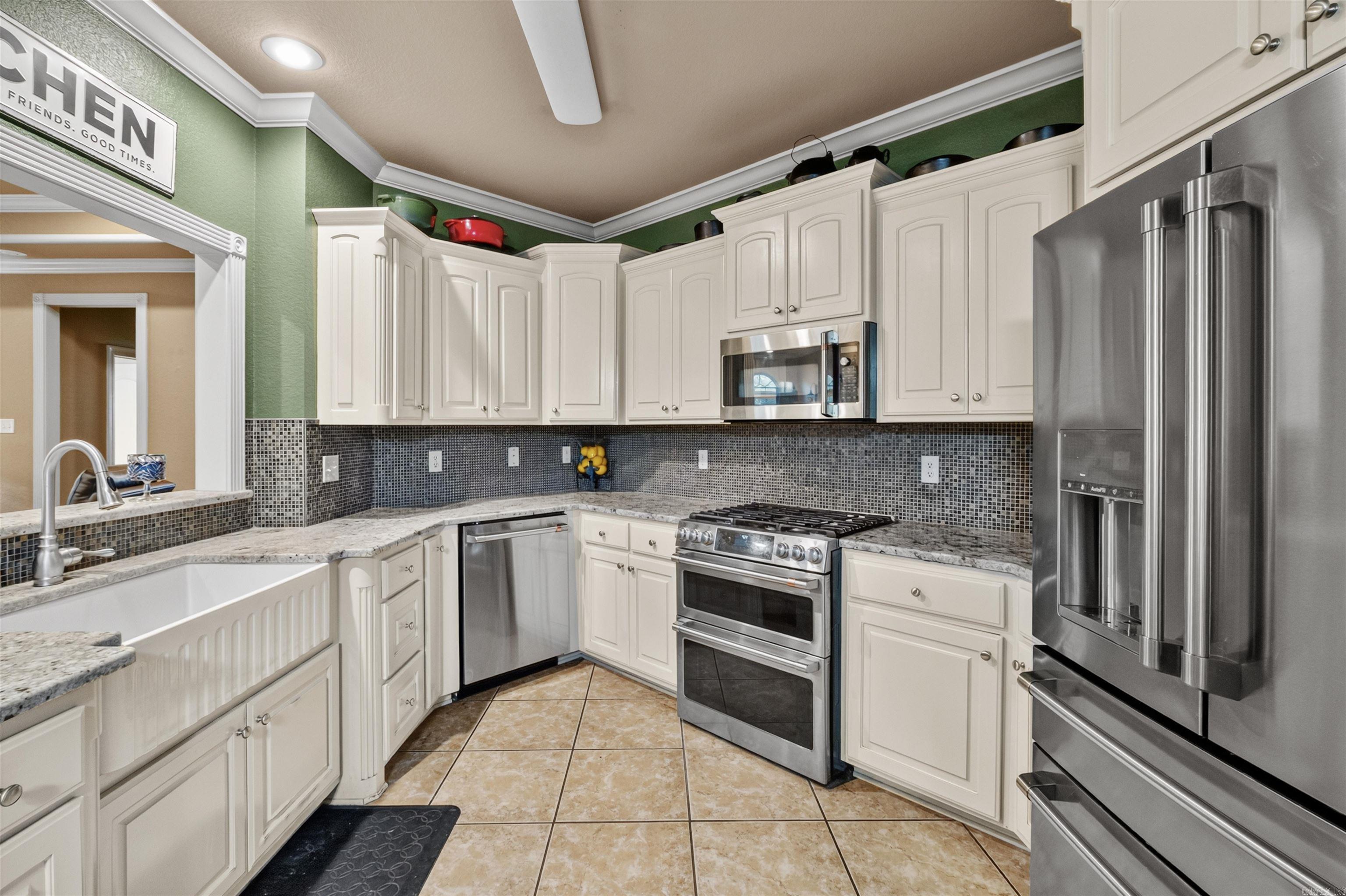 21 Shadow Creek Property Photo 13