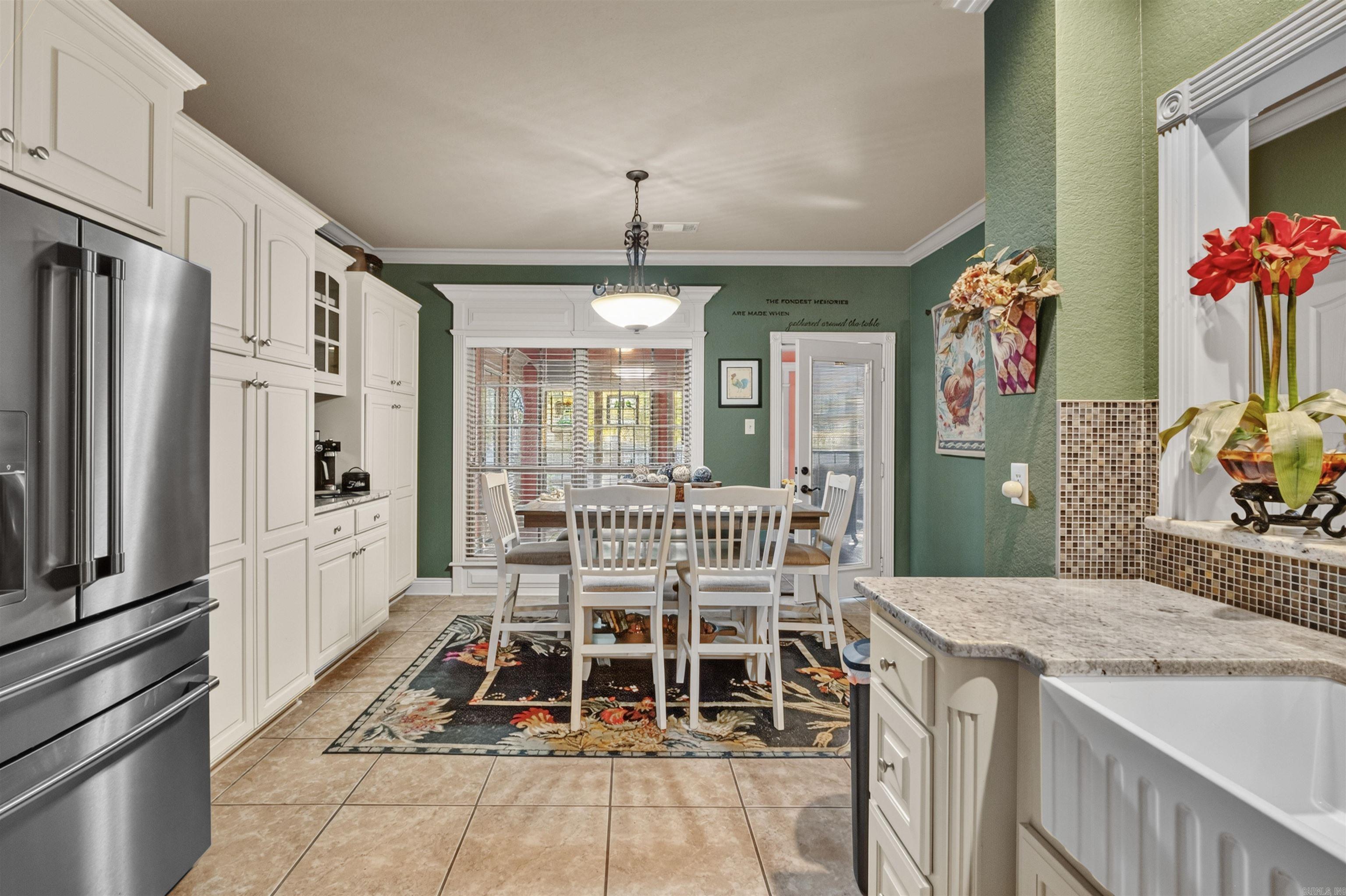21 Shadow Creek Property Photo 15