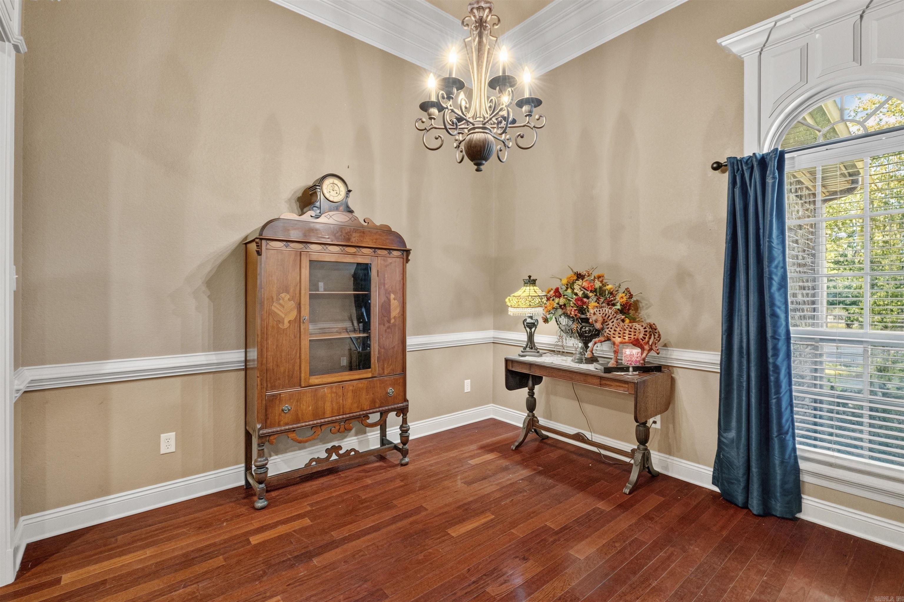 21 Shadow Creek Property Photo 16