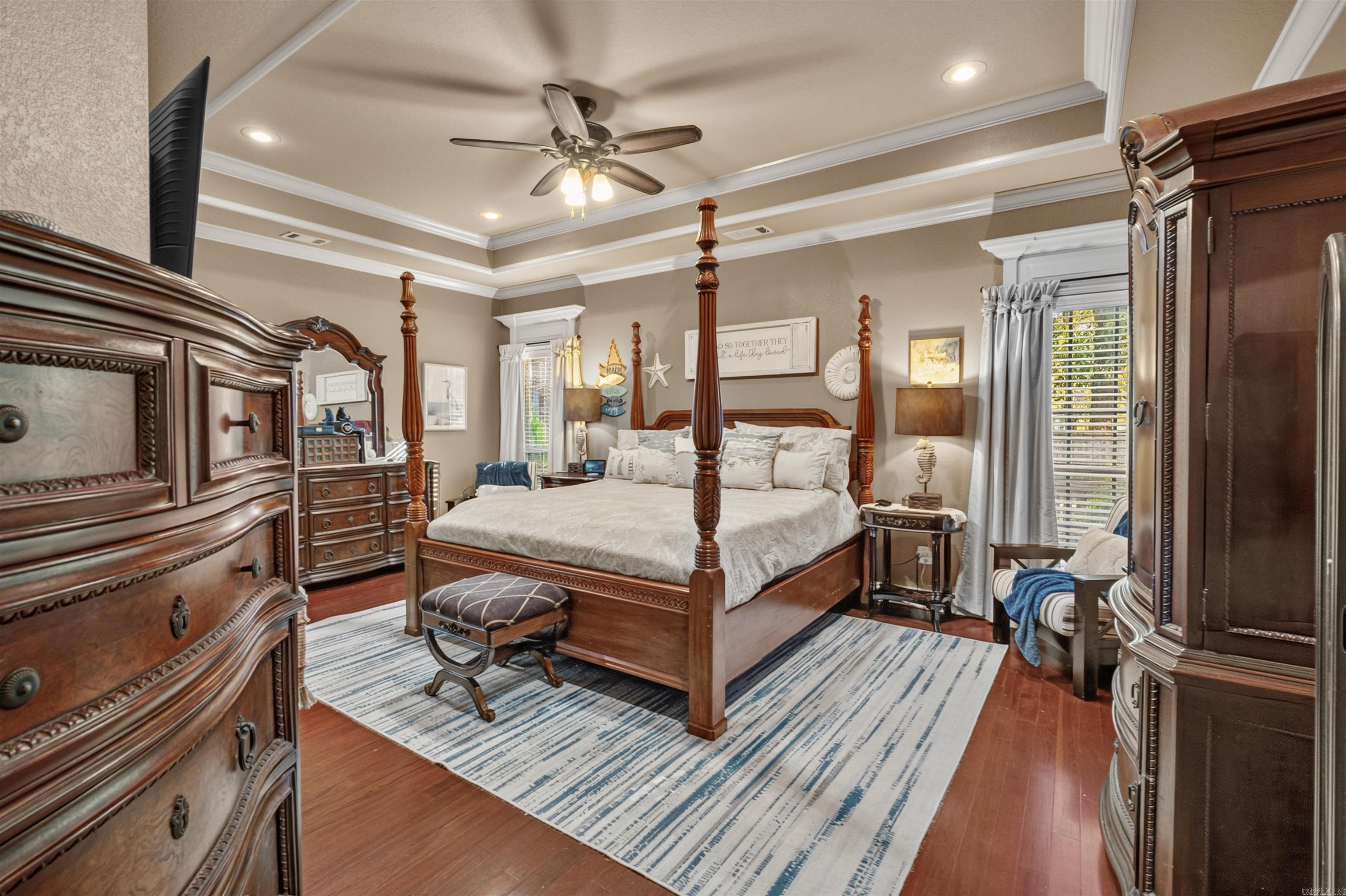 21 Shadow Creek Property Photo 18