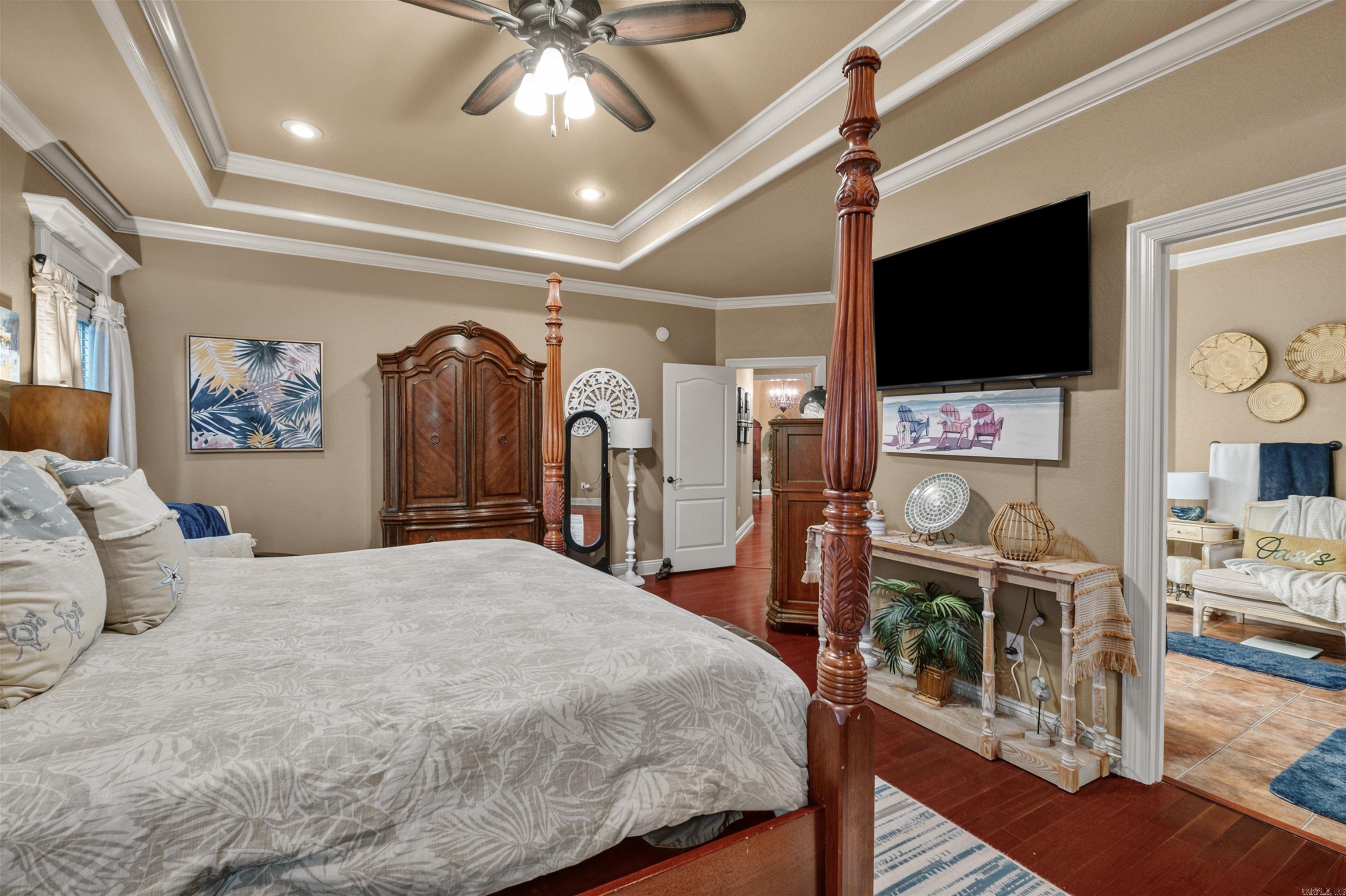 21 Shadow Creek Property Photo 19