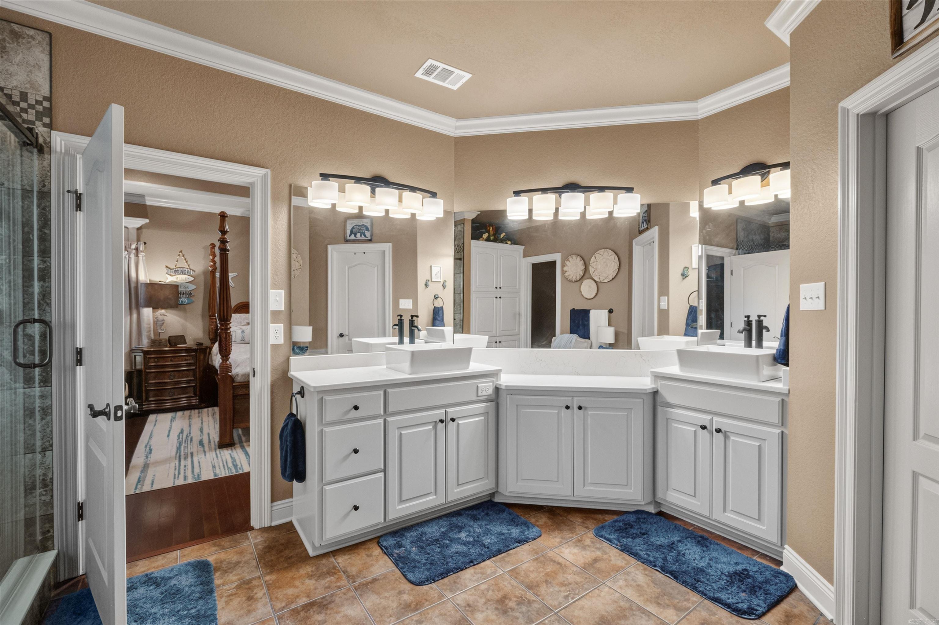 21 Shadow Creek Property Photo 22