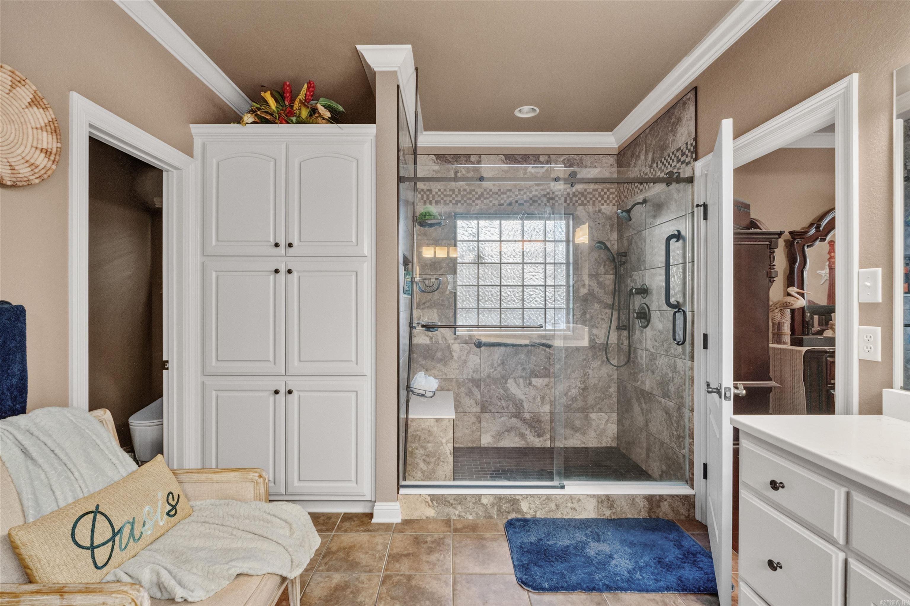 21 Shadow Creek Property Photo 23