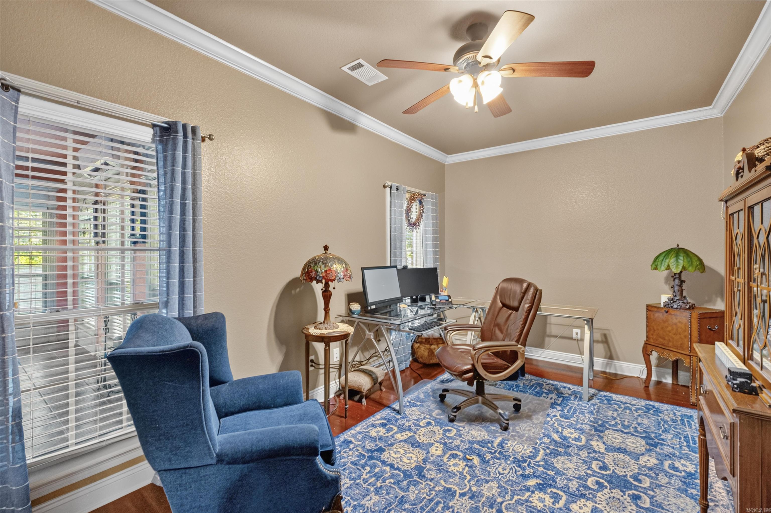 21 Shadow Creek Property Photo 24