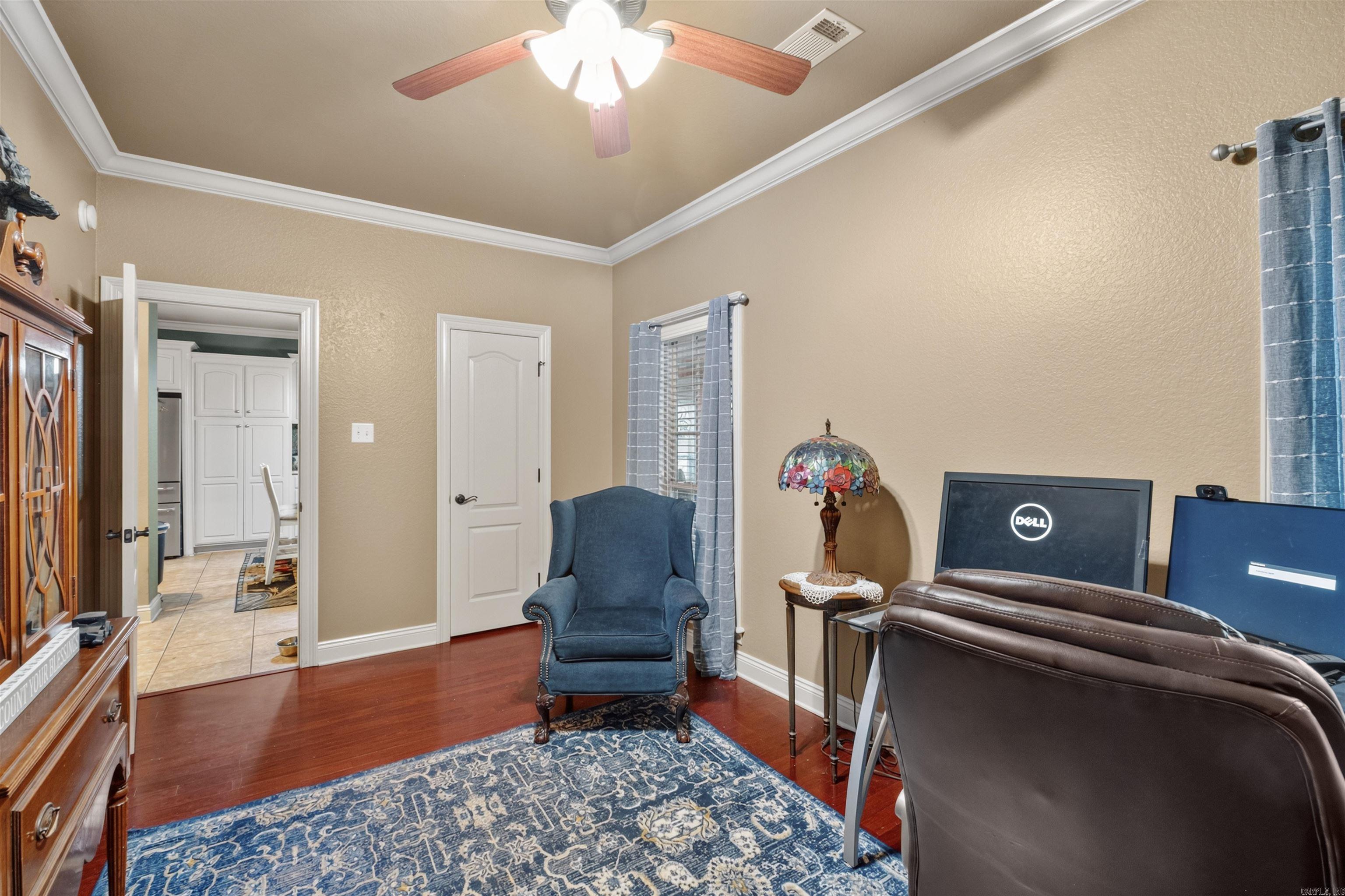 21 Shadow Creek Property Photo 25