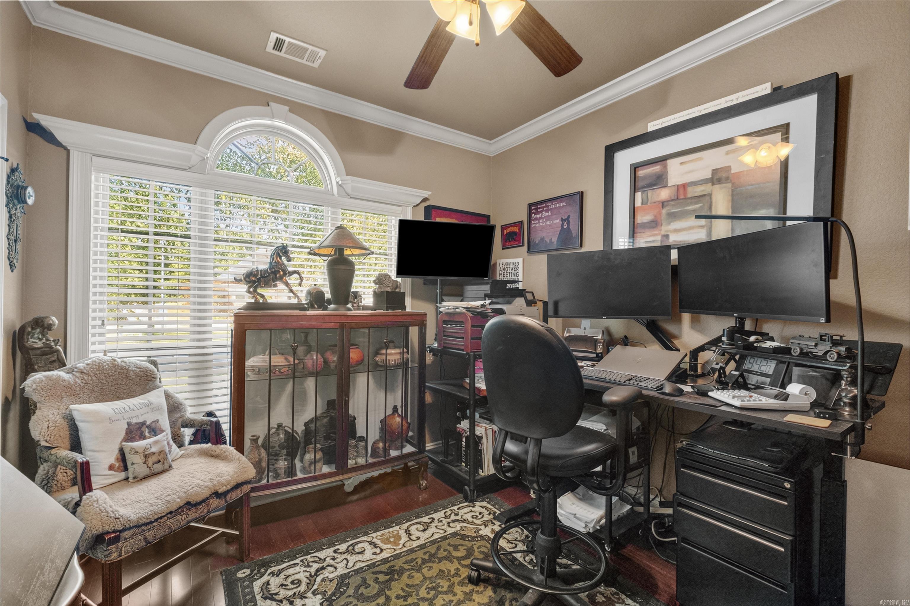 21 Shadow Creek Property Photo 28