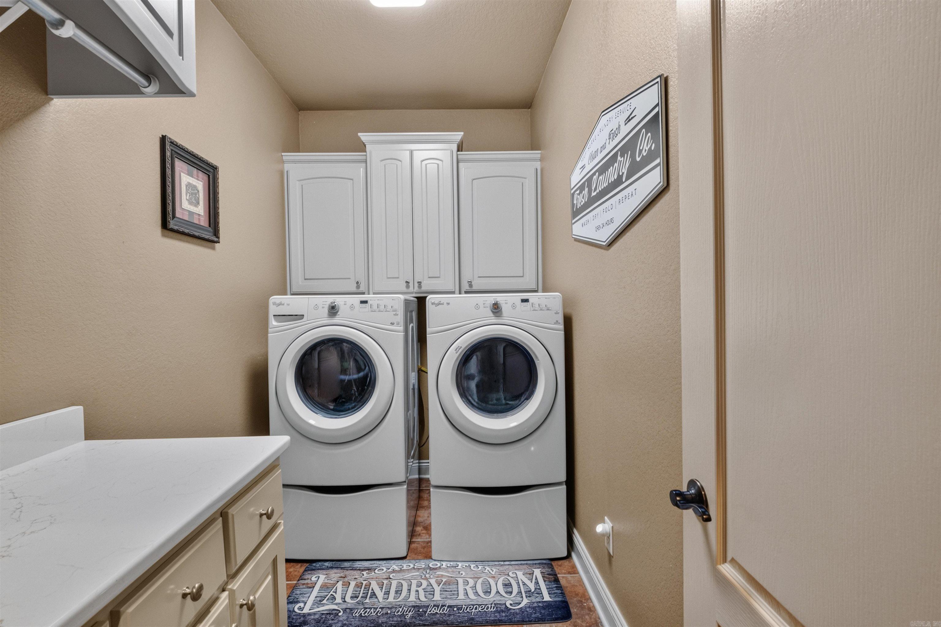21 Shadow Creek Property Photo 29