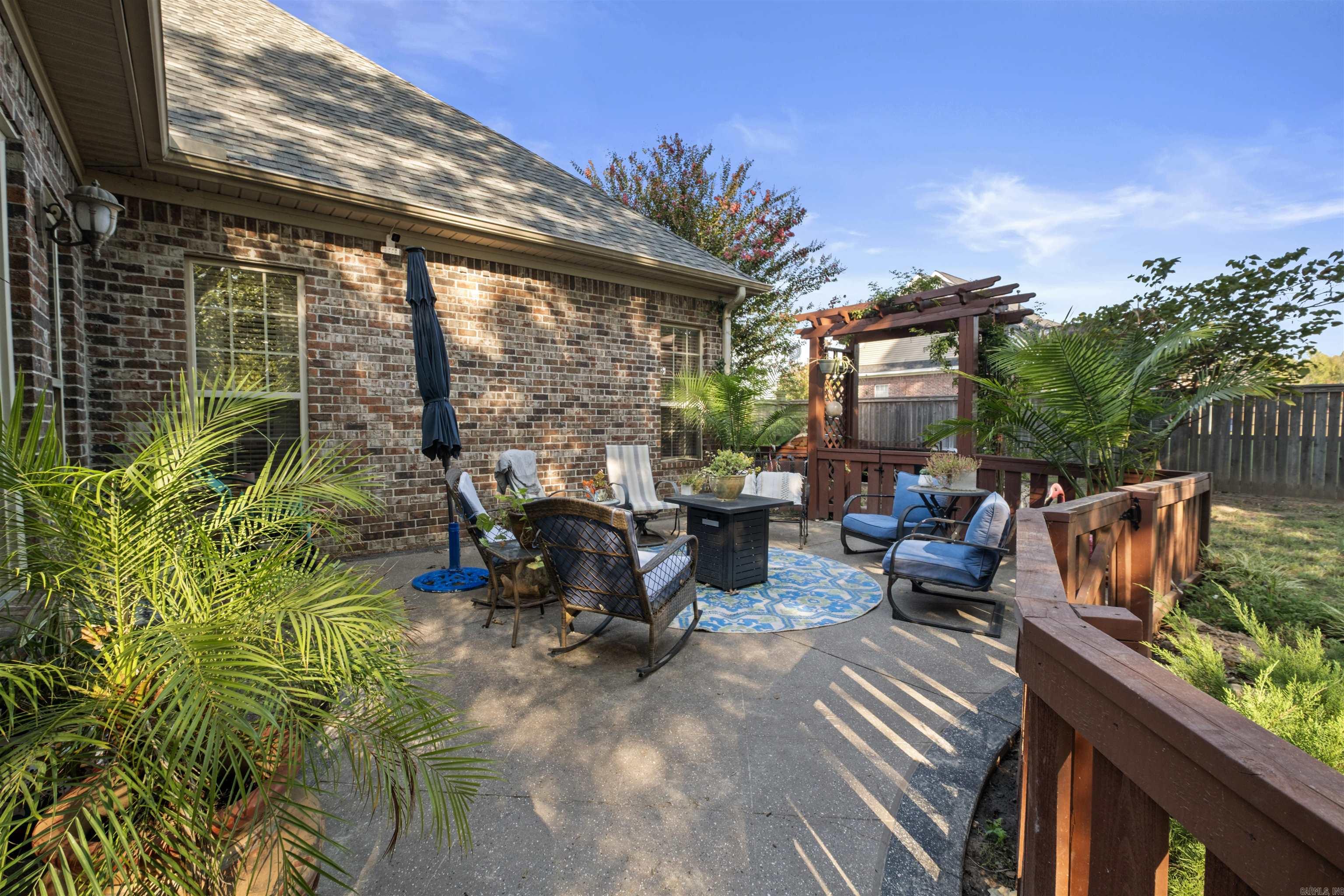 21 Shadow Creek Property Photo 33