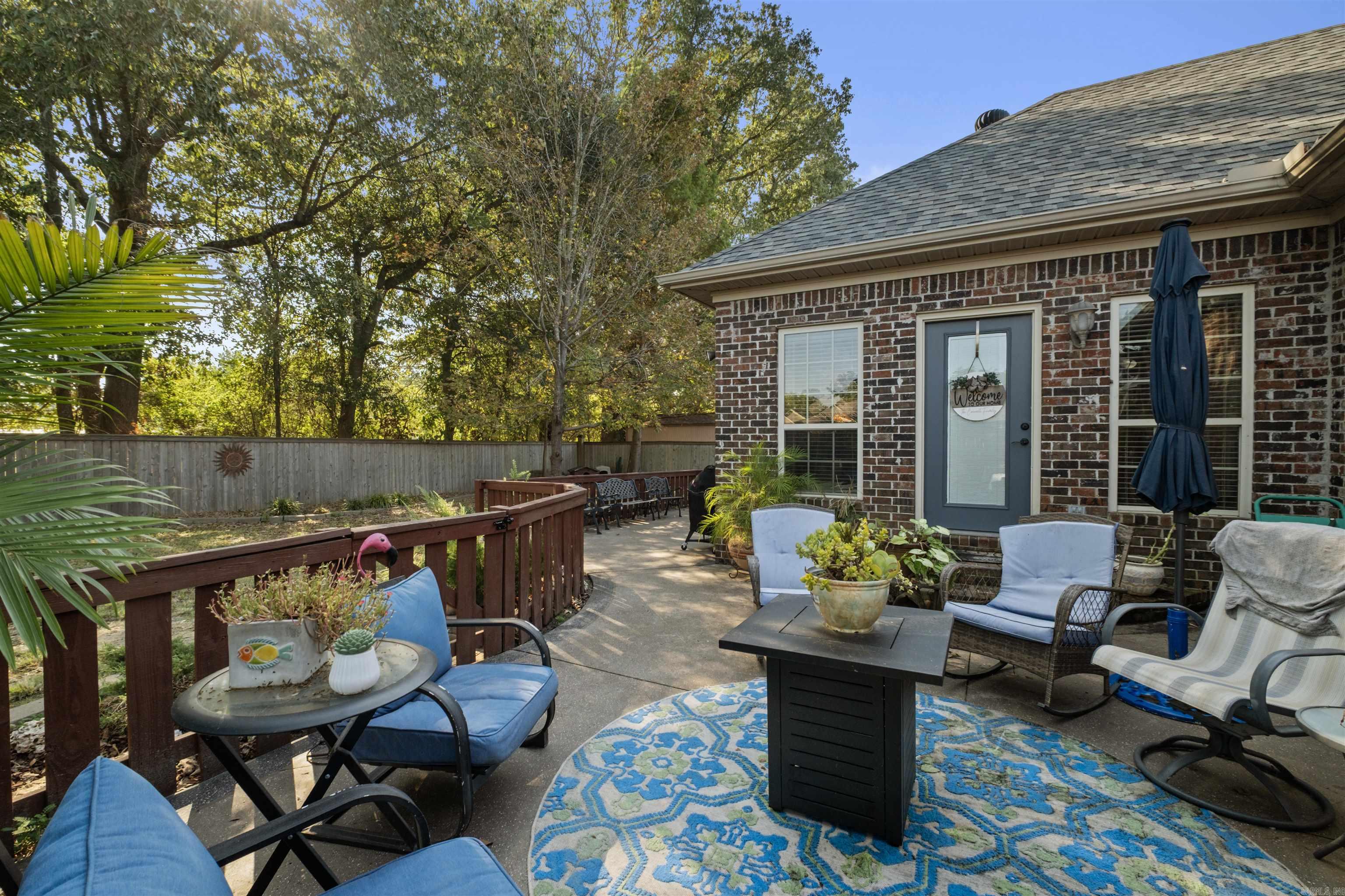 21 Shadow Creek Property Photo 34