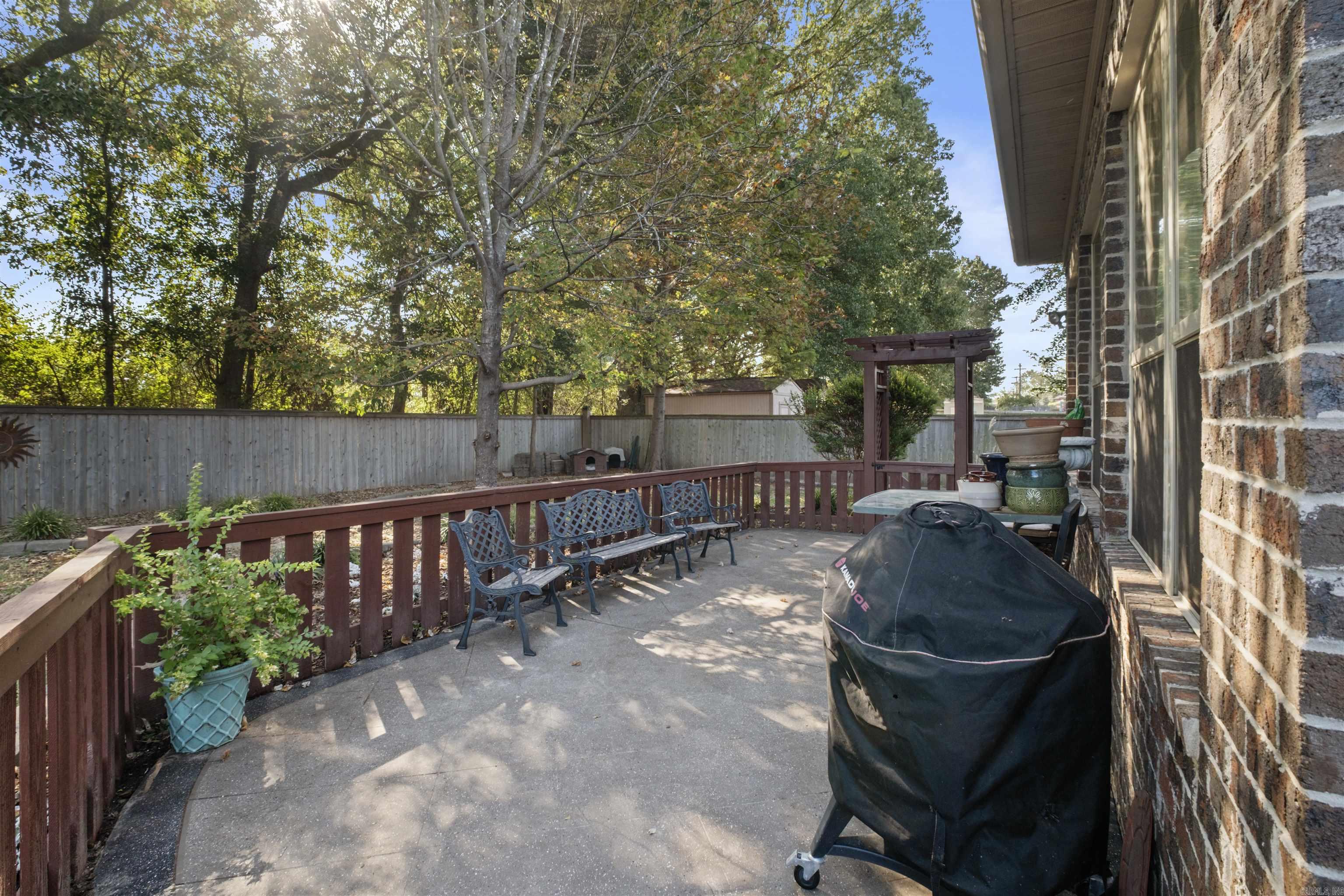 21 Shadow Creek Property Photo 35