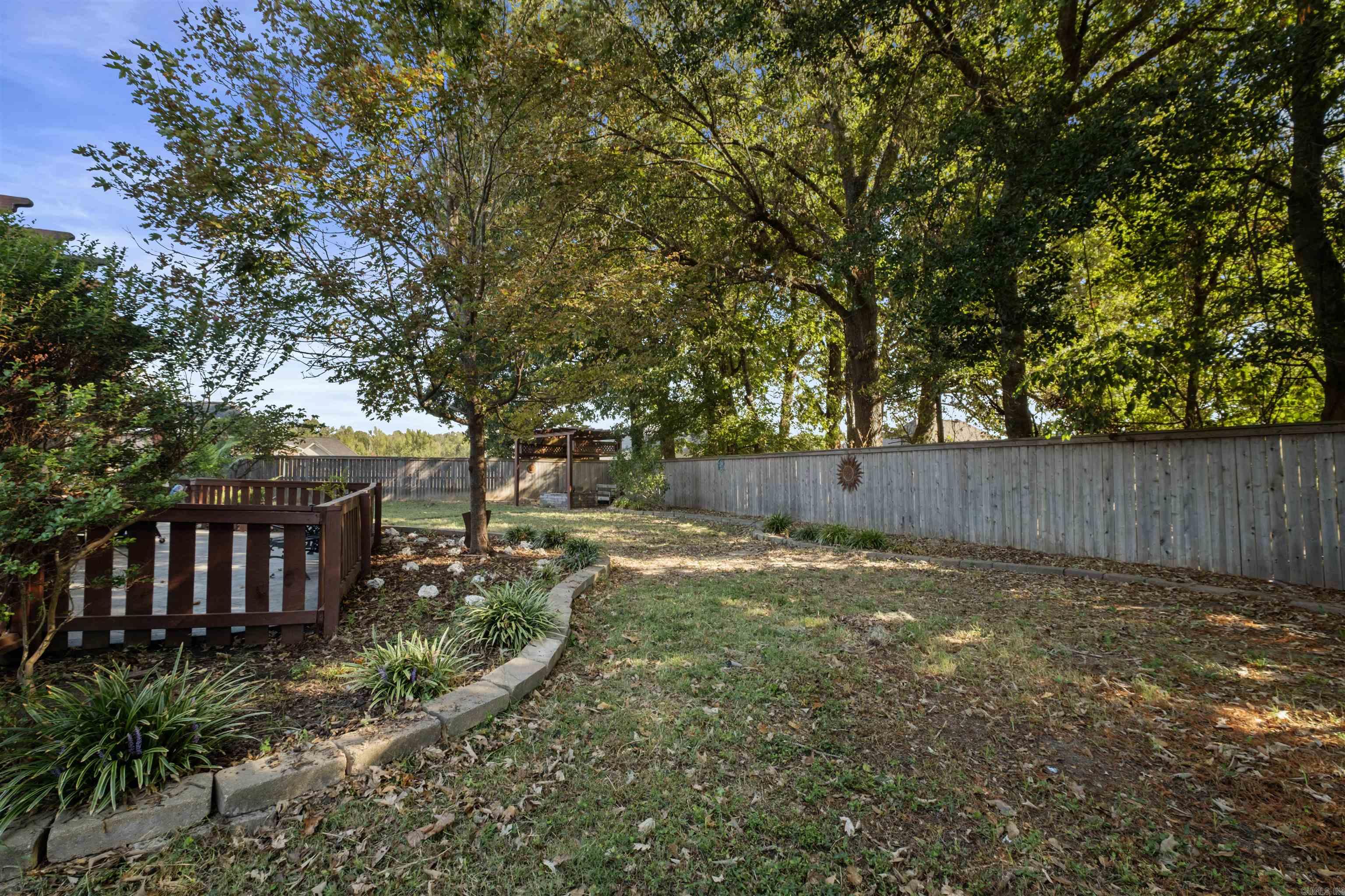 21 Shadow Creek Property Photo 36