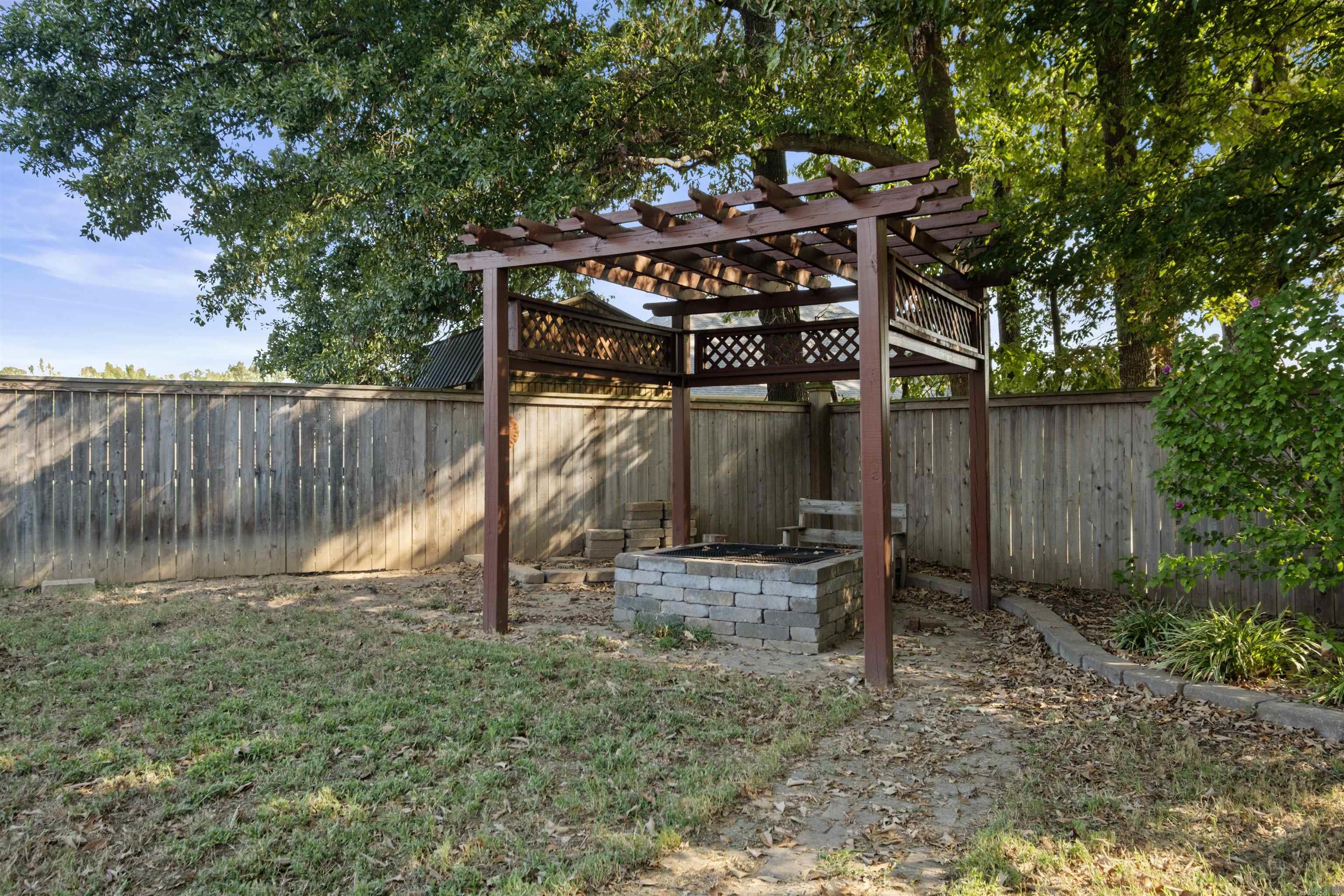 21 Shadow Creek Property Photo 37