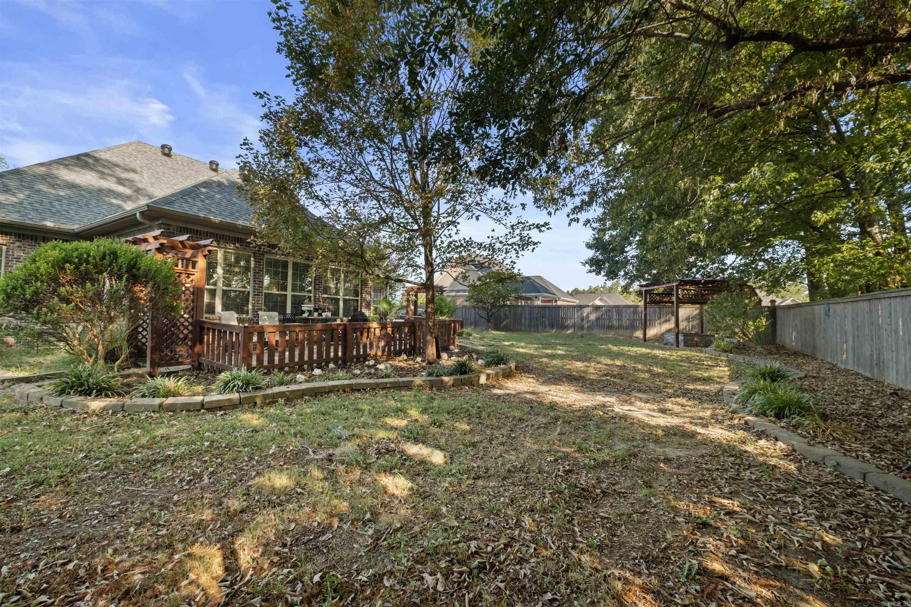 21 Shadow Creek Property Photo 38
