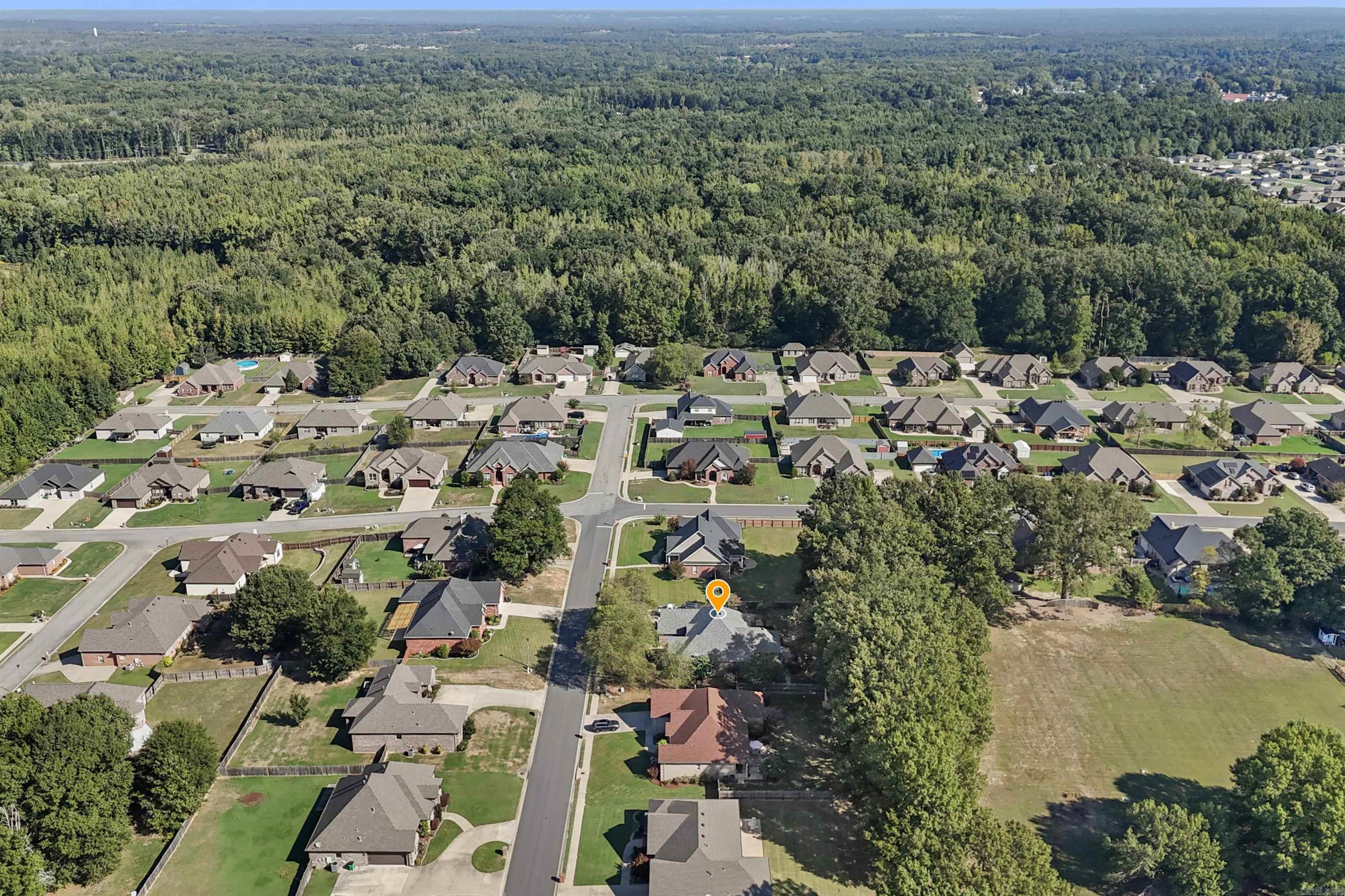 21 Shadow Creek Property Photo 41