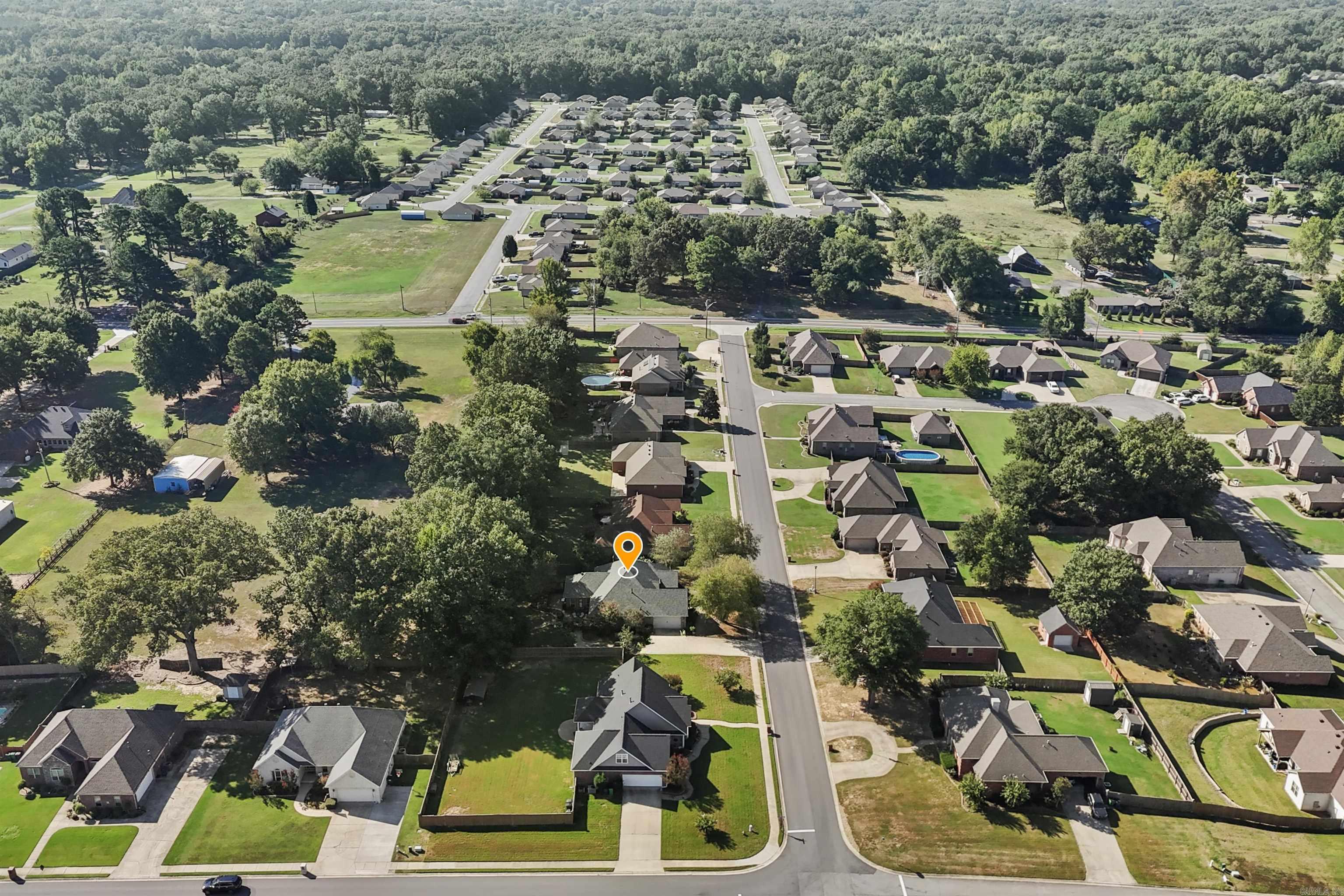 21 Shadow Creek Property Photo 42