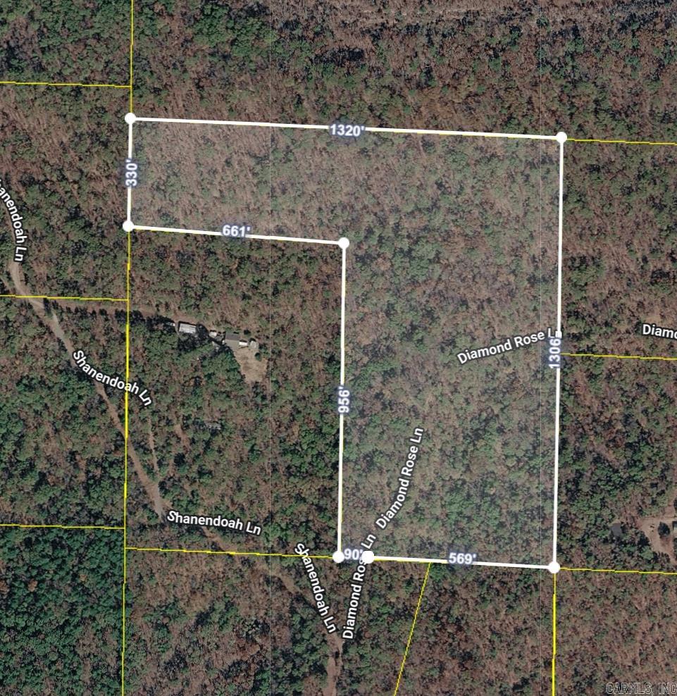 TBD Diamond Rose Lane Property Photo 1