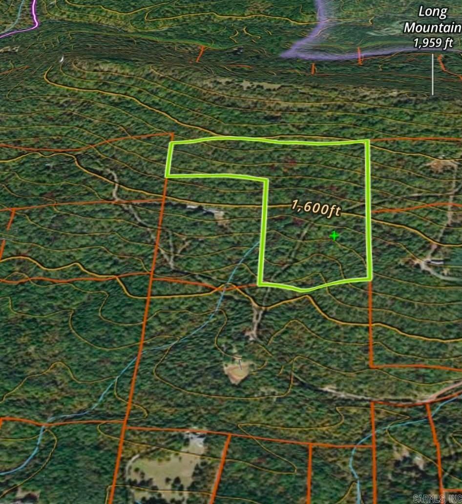 Tbd Diamond Rose Lane Property Photo 3