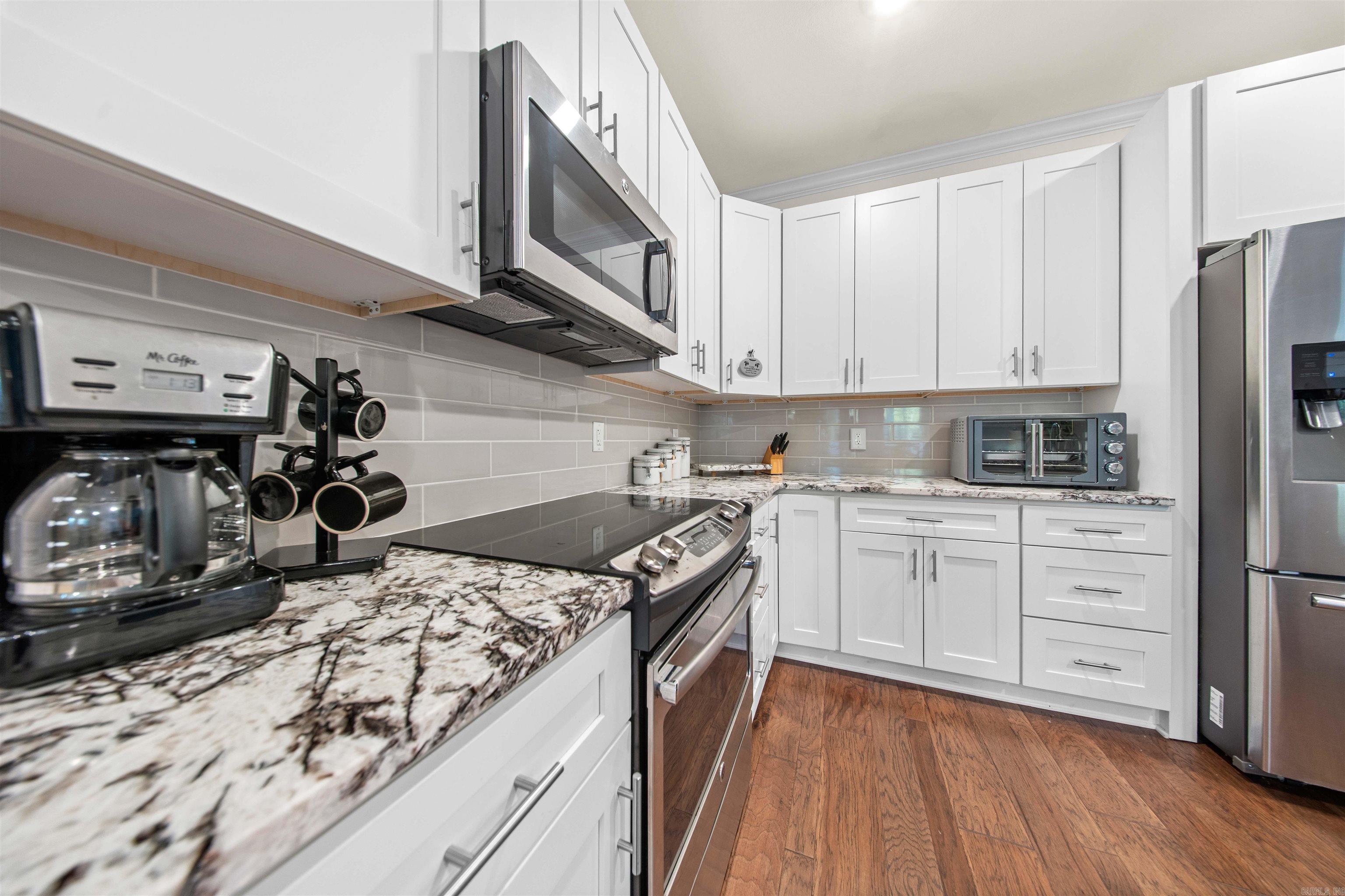 7 Mollera Ln Property Photo 5