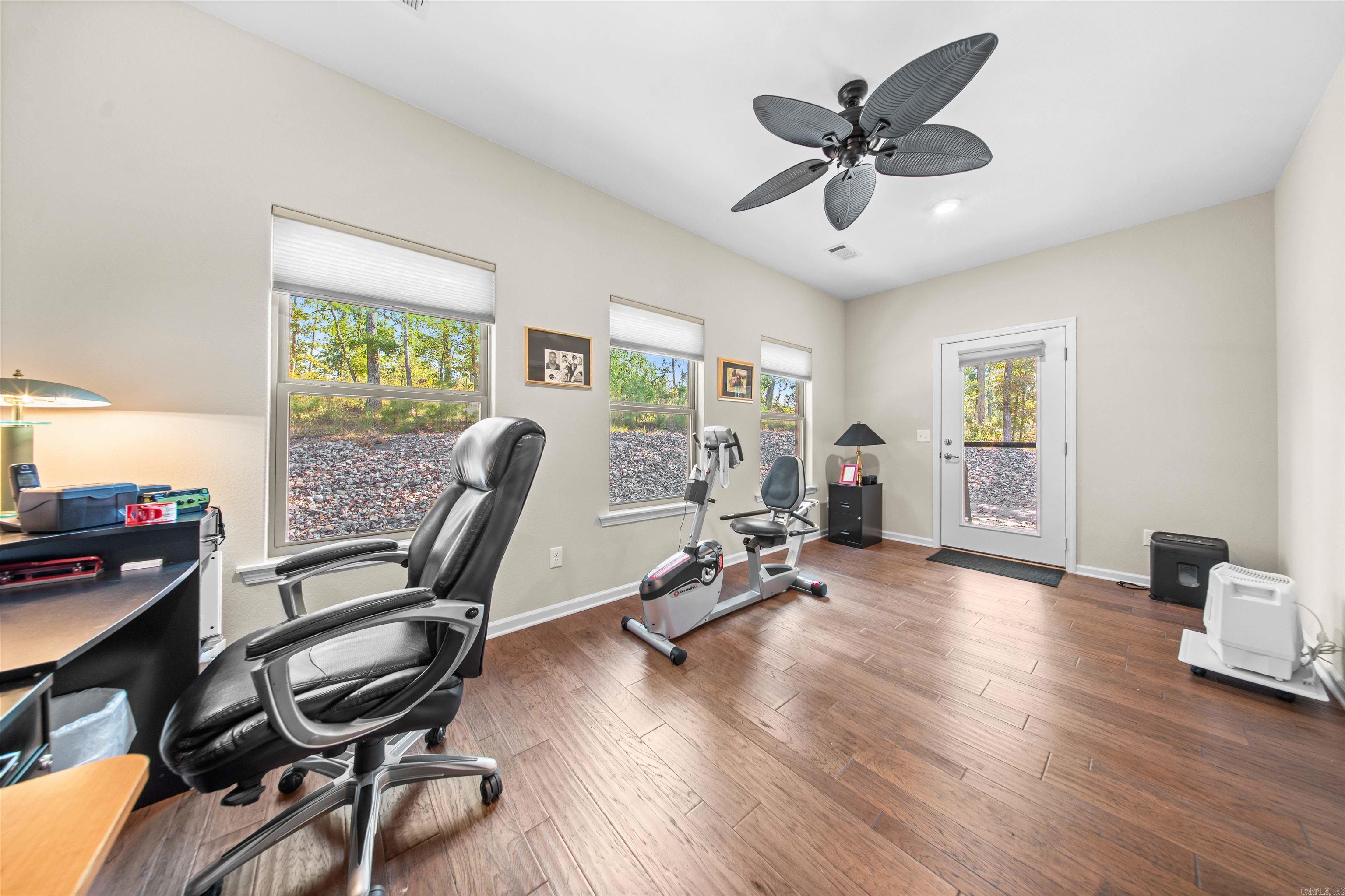 7 Mollera Ln Property Photo 12