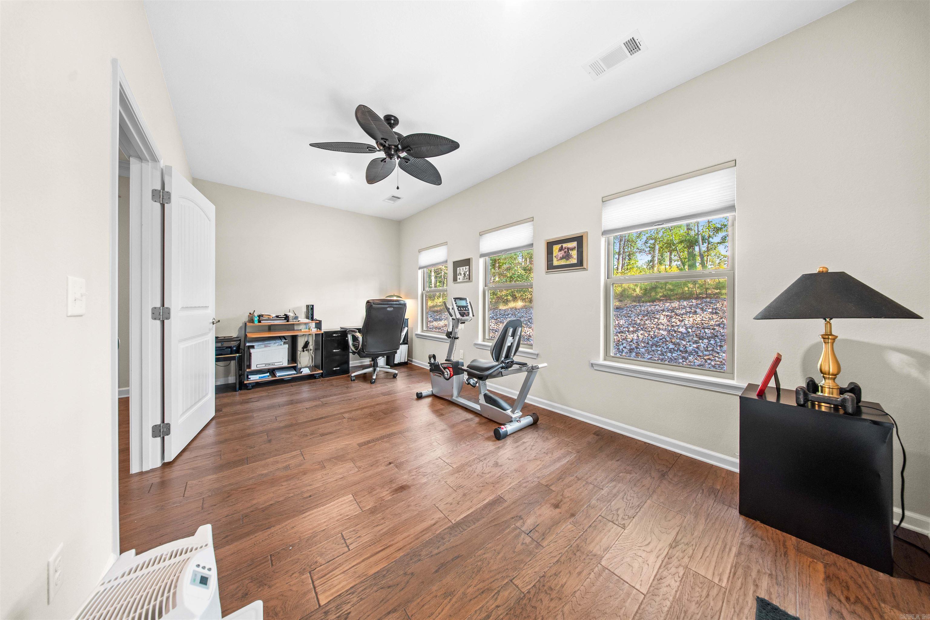 7 Mollera Ln Property Photo 13