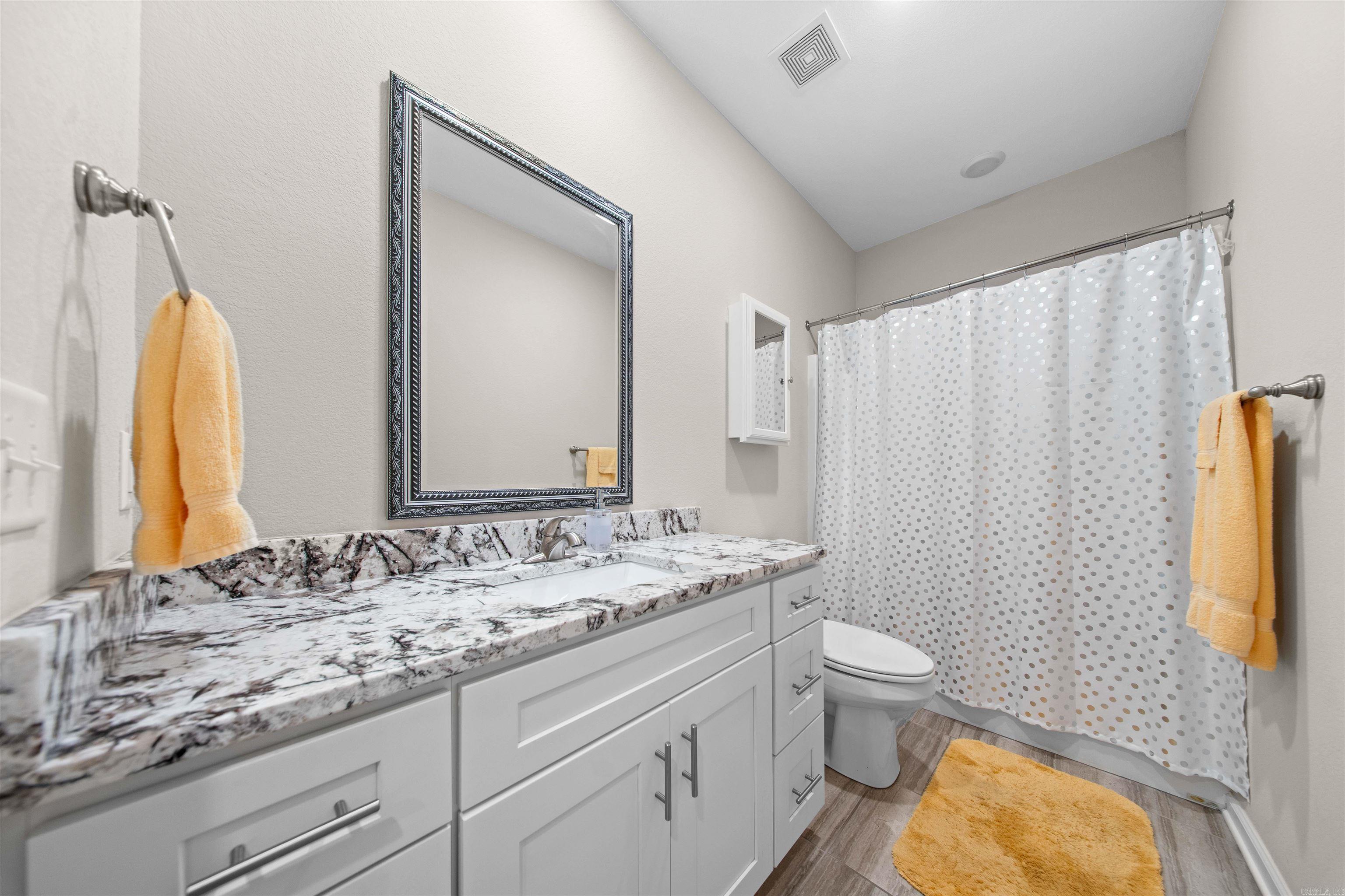 7 Mollera Ln Property Photo 16