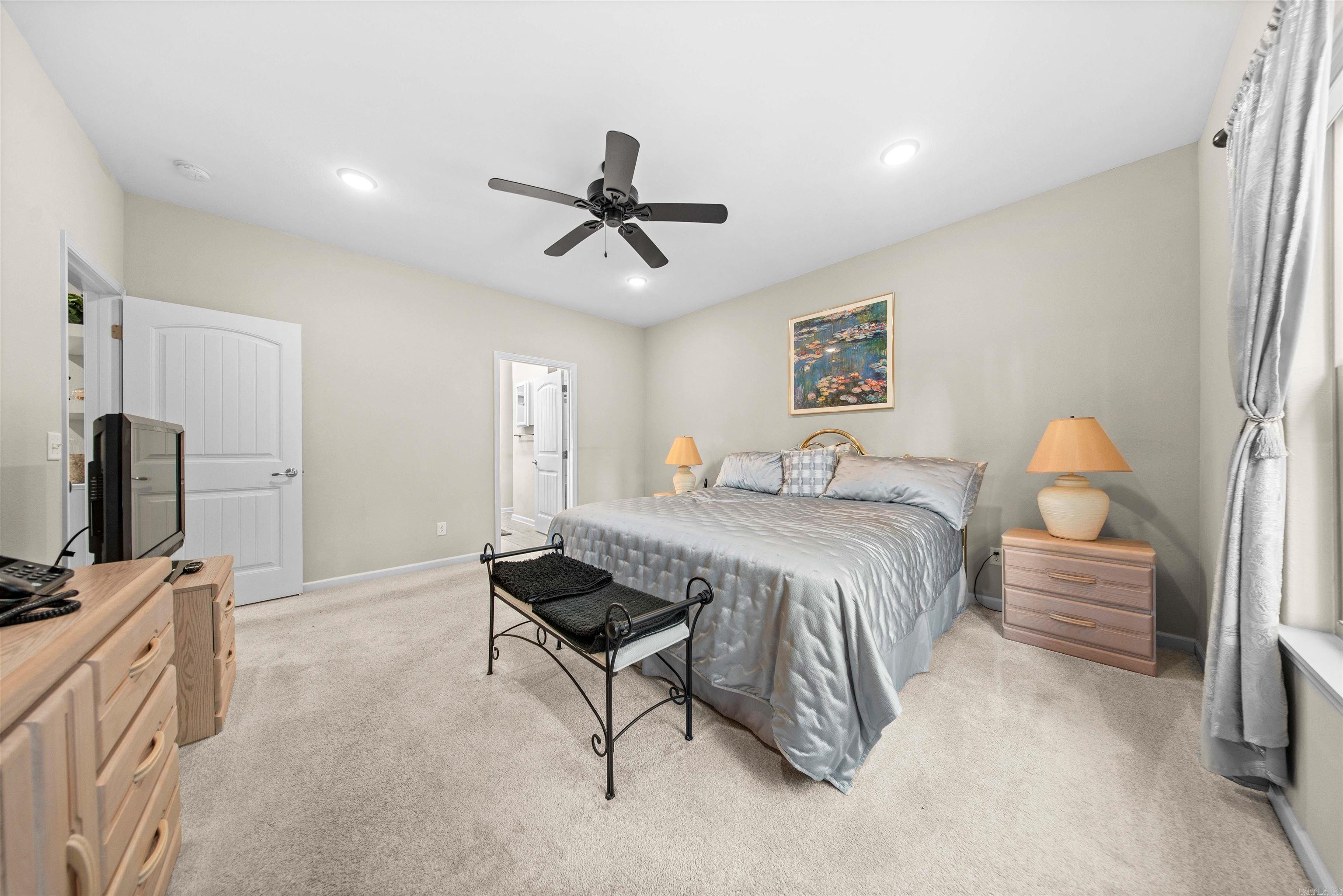 7 Mollera Ln Property Photo 18