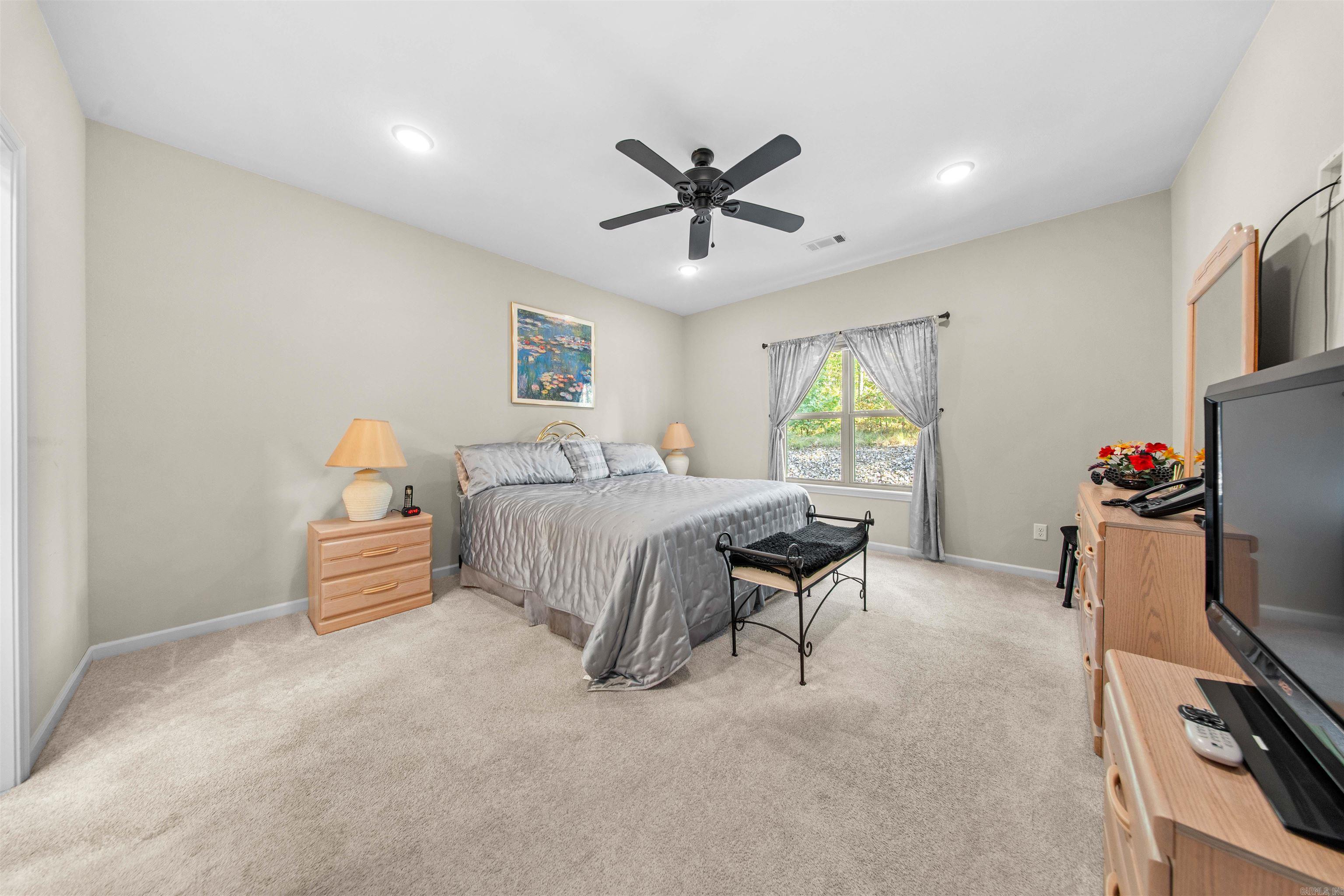 7 Mollera Ln Property Photo 19