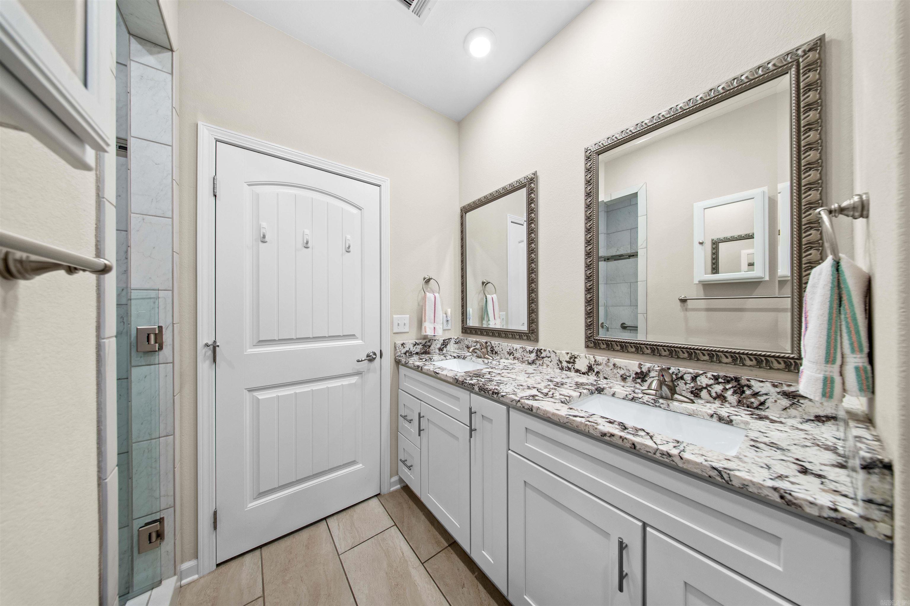 7 Mollera Ln Property Photo 20