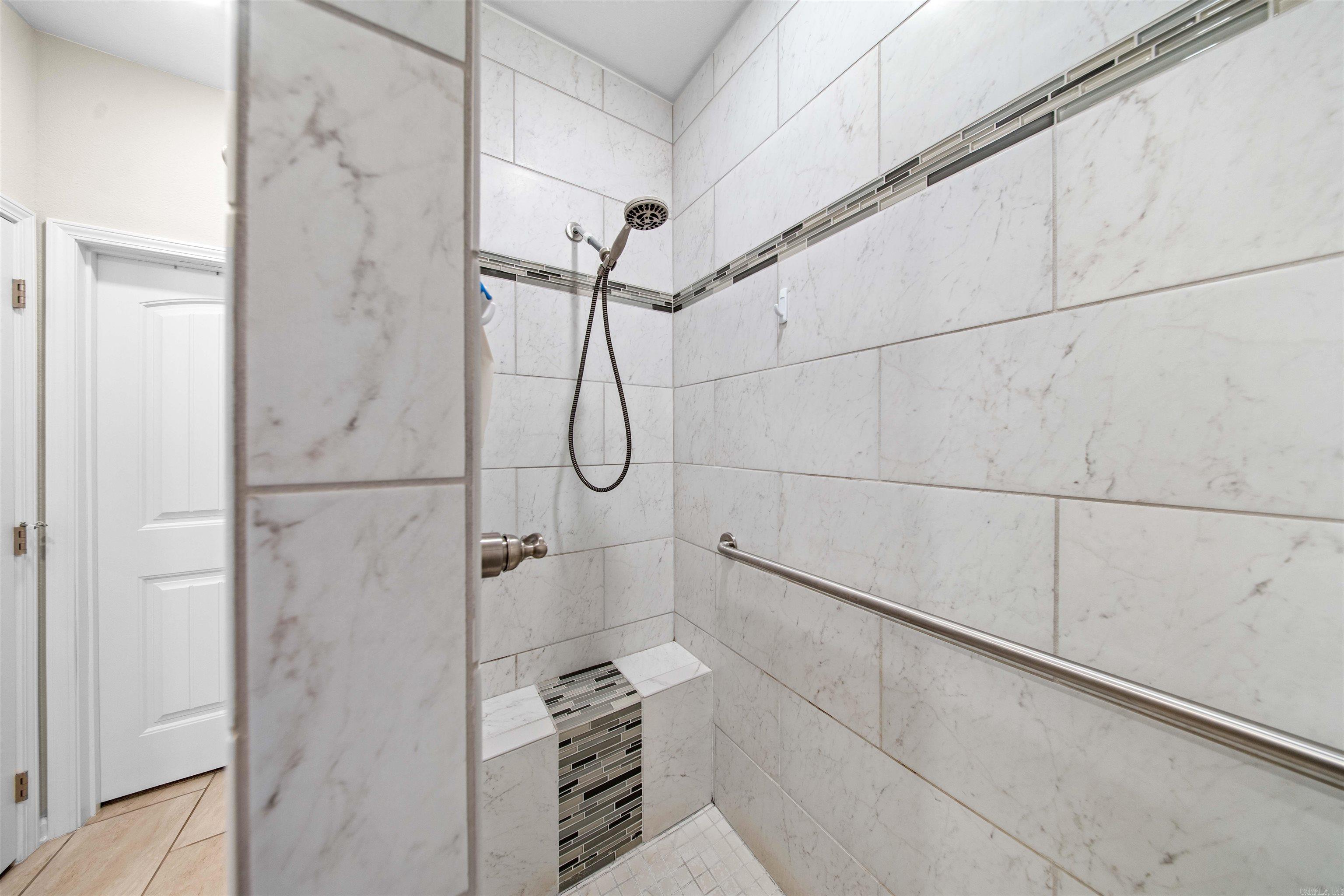 7 Mollera Ln Property Photo 21