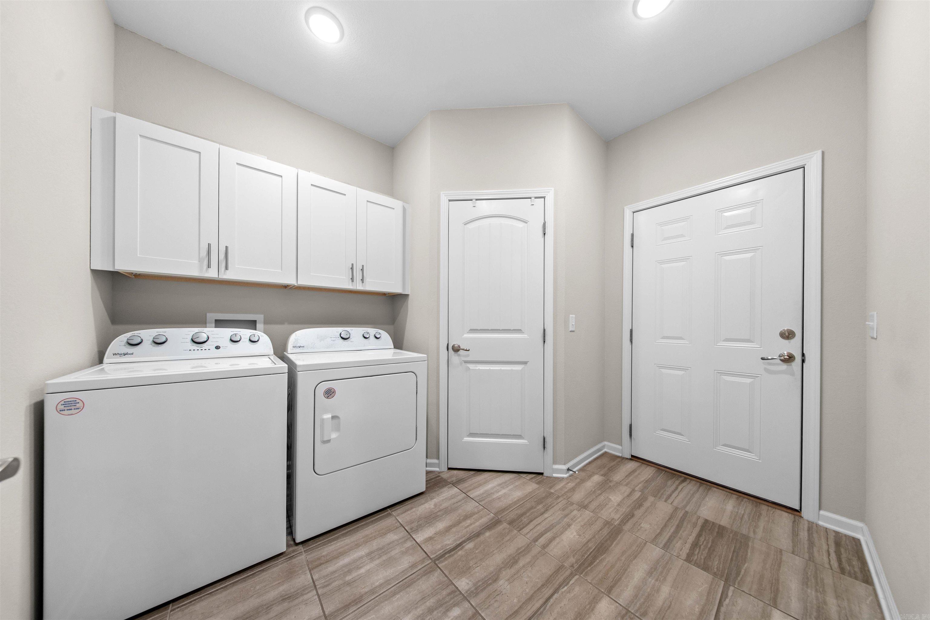 7 Mollera Ln Property Photo 22