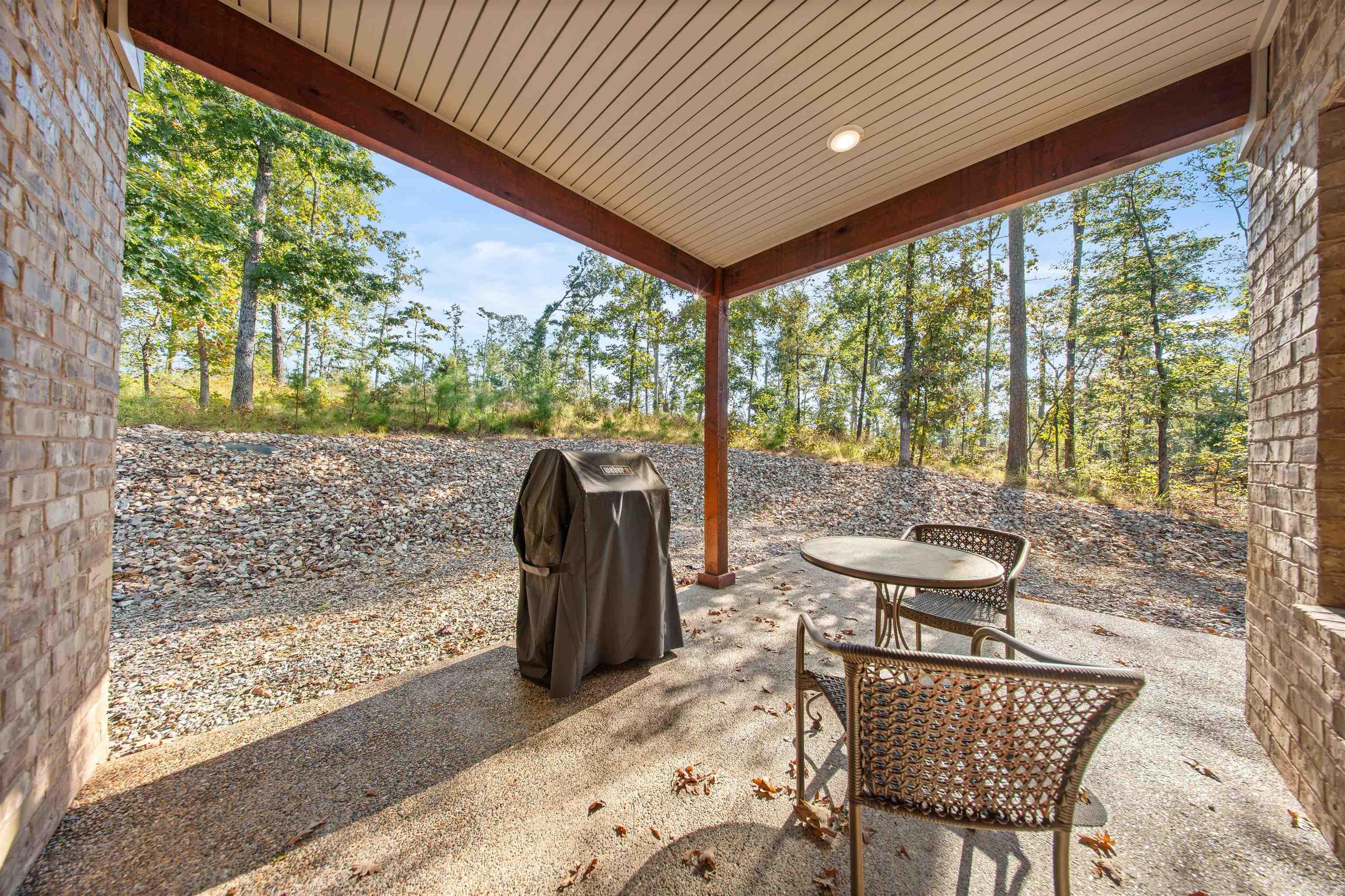 7 Mollera Ln Property Photo 23