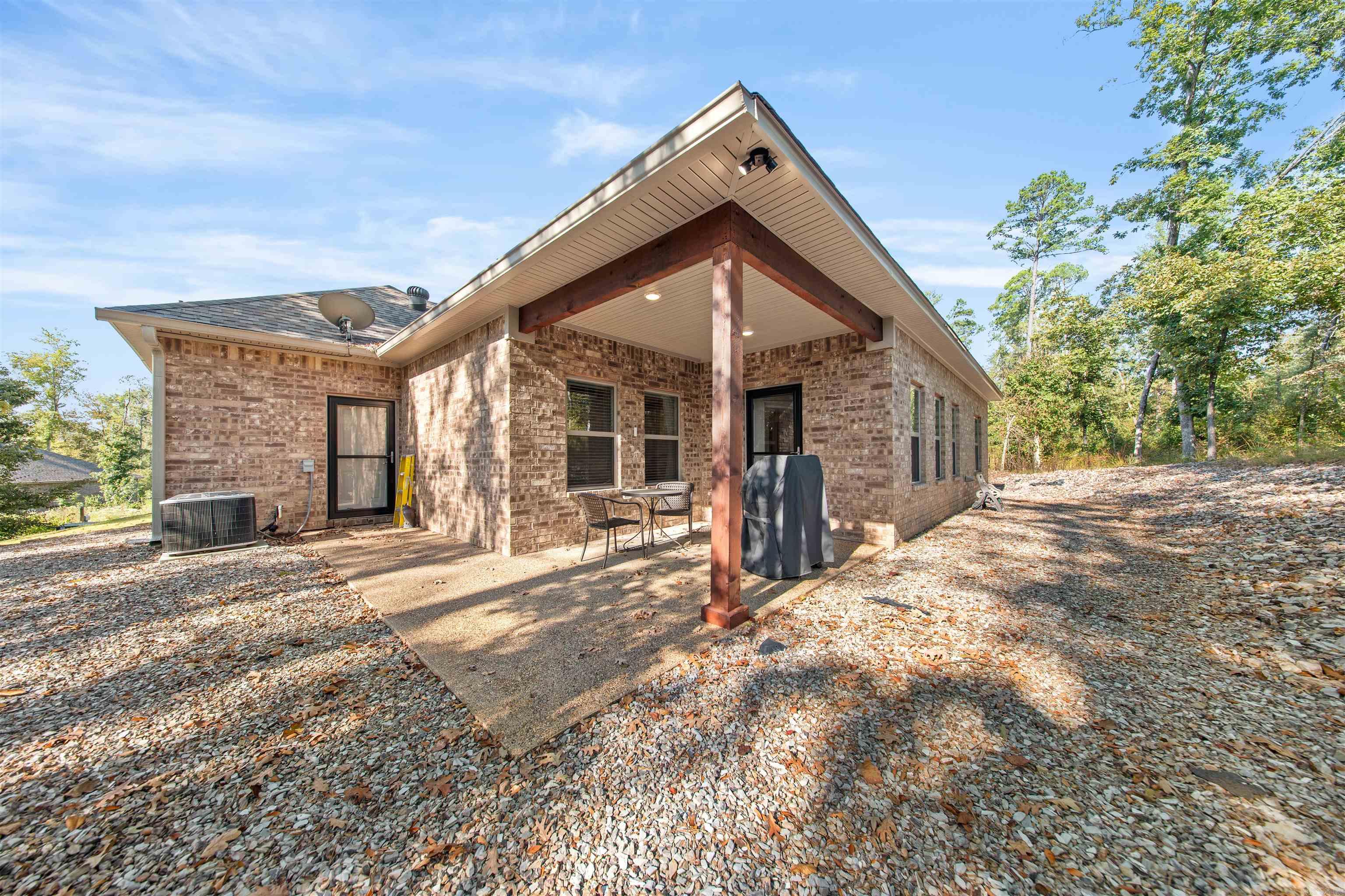 7 Mollera Ln Property Photo 24