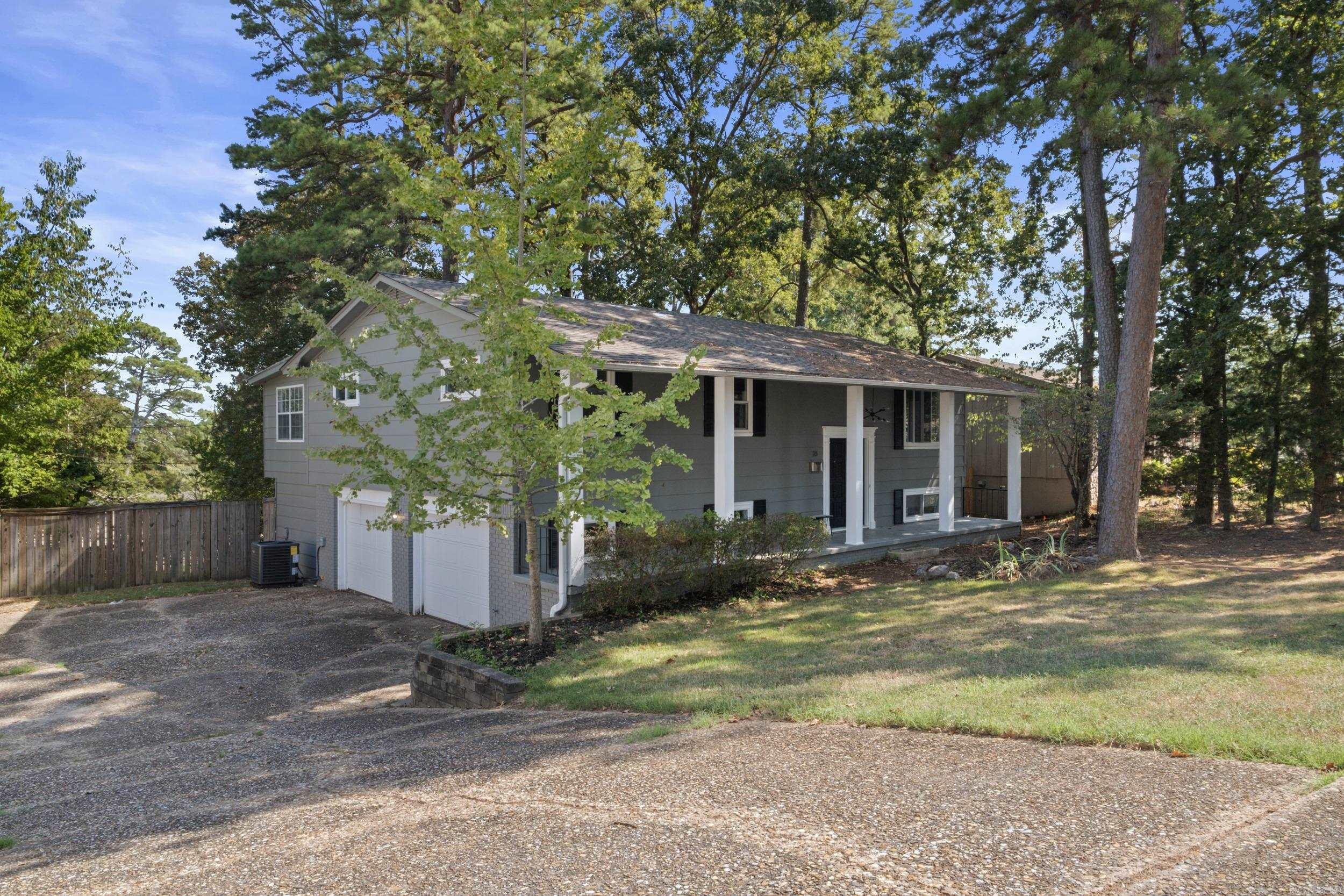 23 Crownpoint Road Property Photo 3
