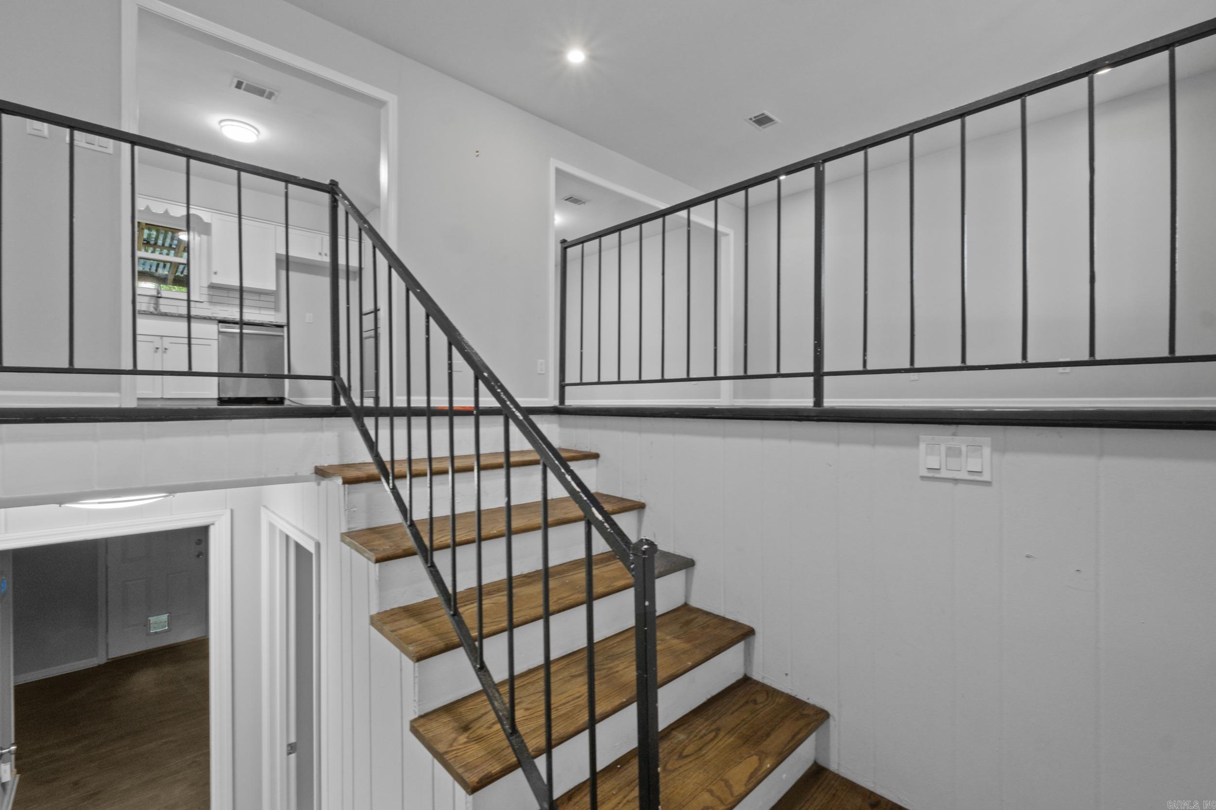 23 Crownpoint Road Property Photo 4