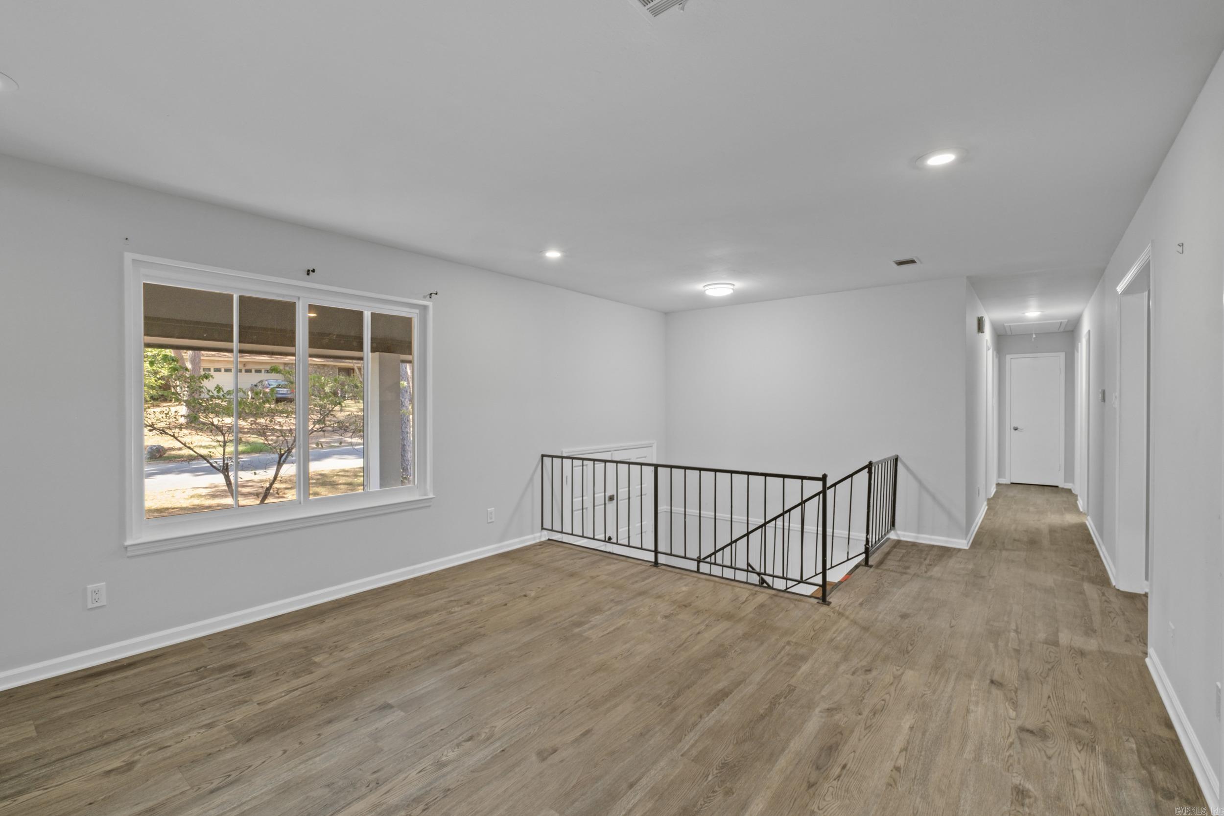 23 Crownpoint Road Property Photo 5