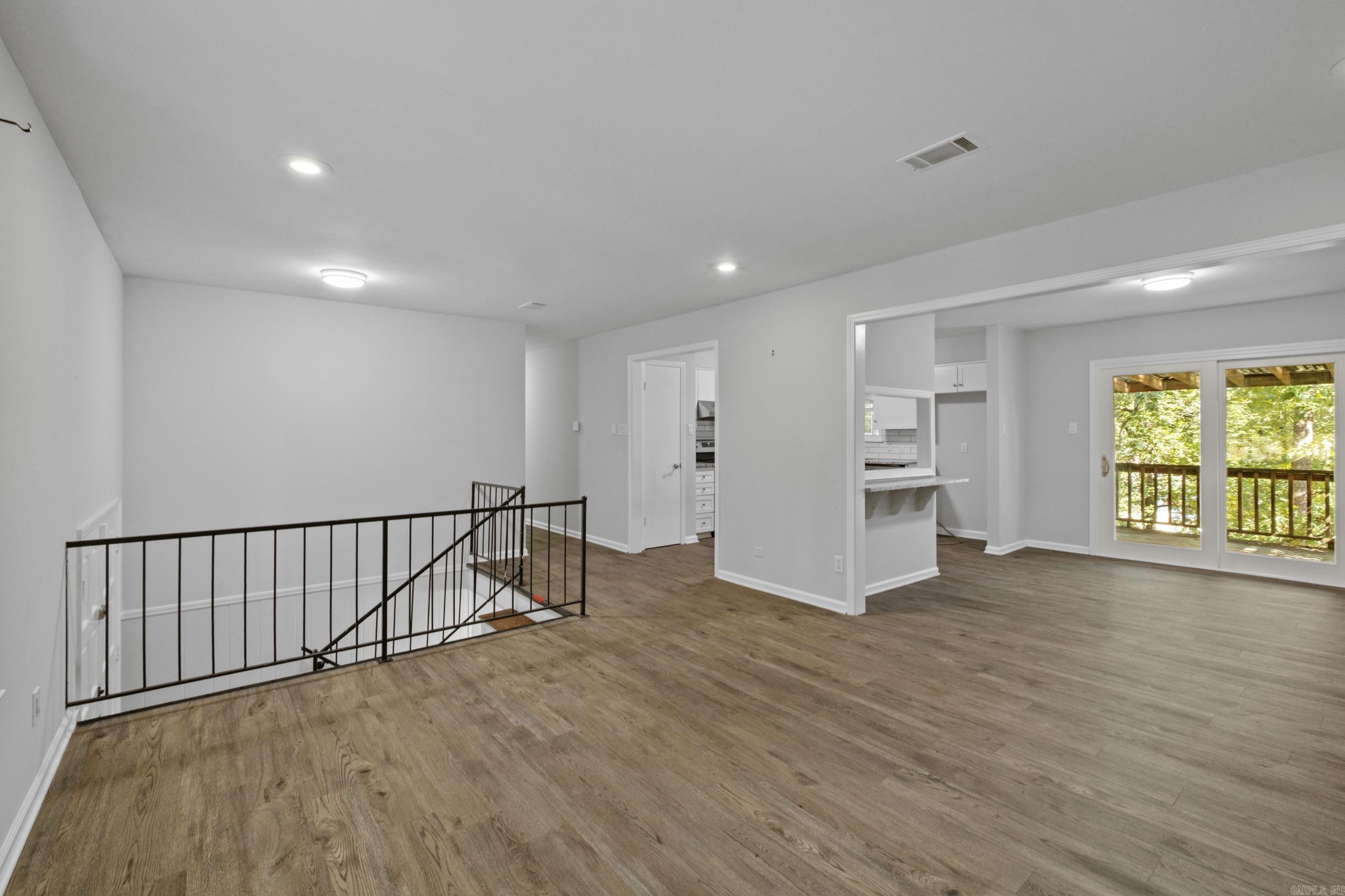 23 Crownpoint Road Property Photo 6