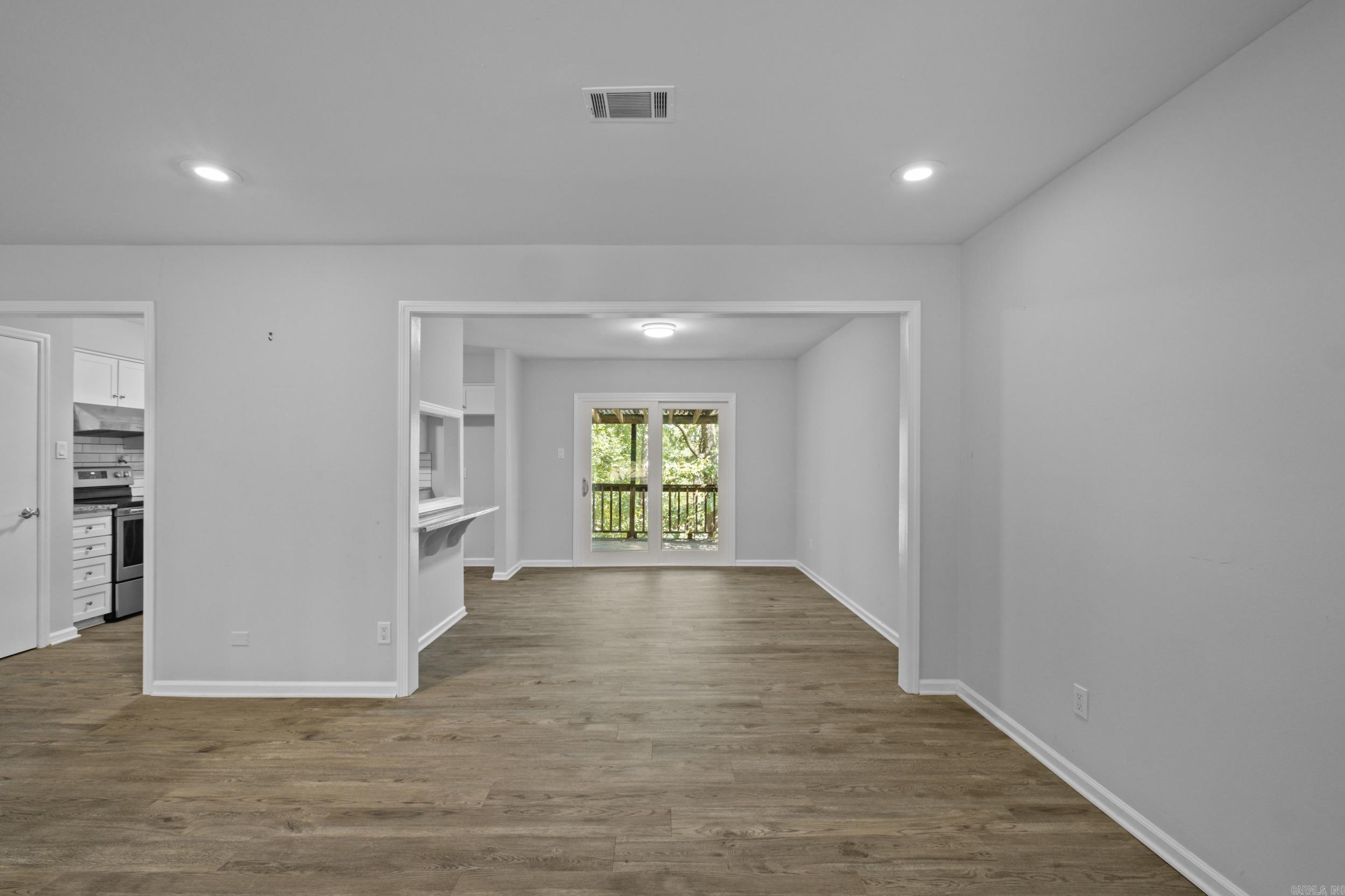 23 Crownpoint Road Property Photo 7