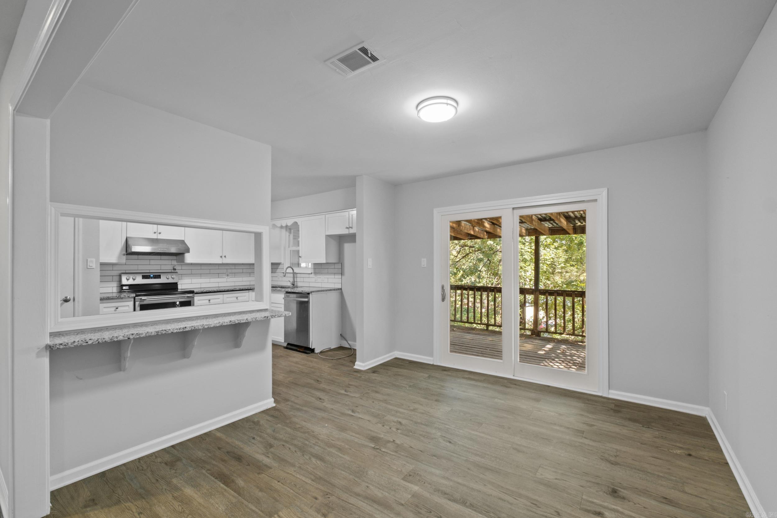 23 Crownpoint Road Property Photo 8